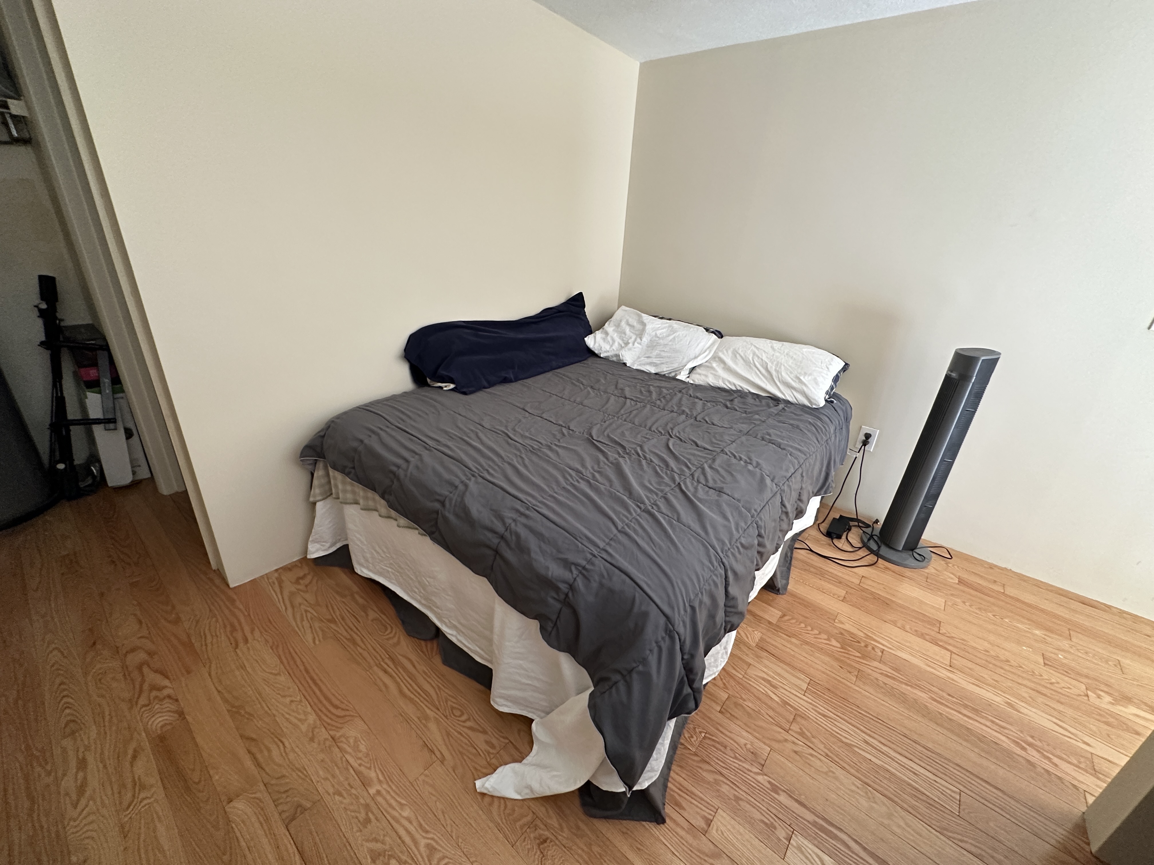 385 Dorchester St, South Boston