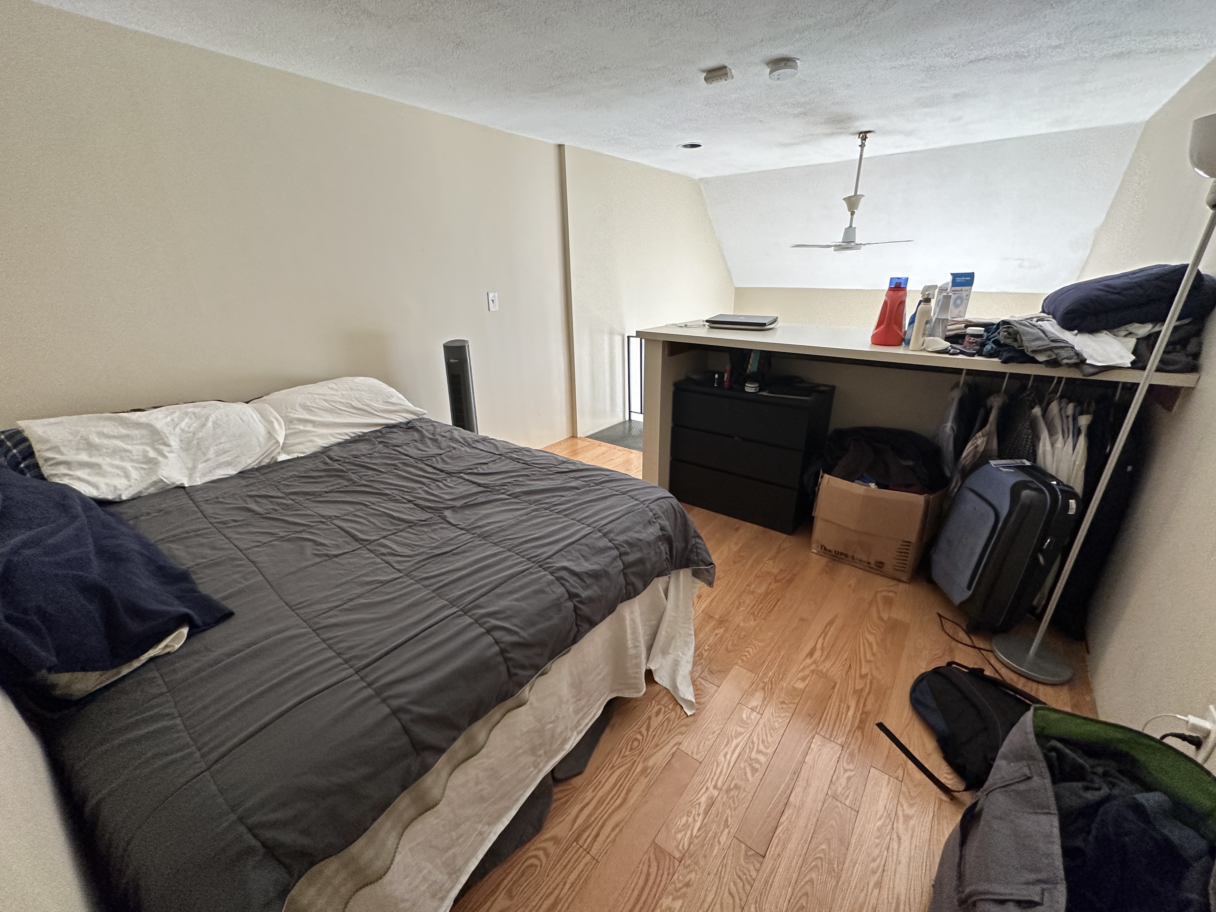 385 Dorchester St, South Boston