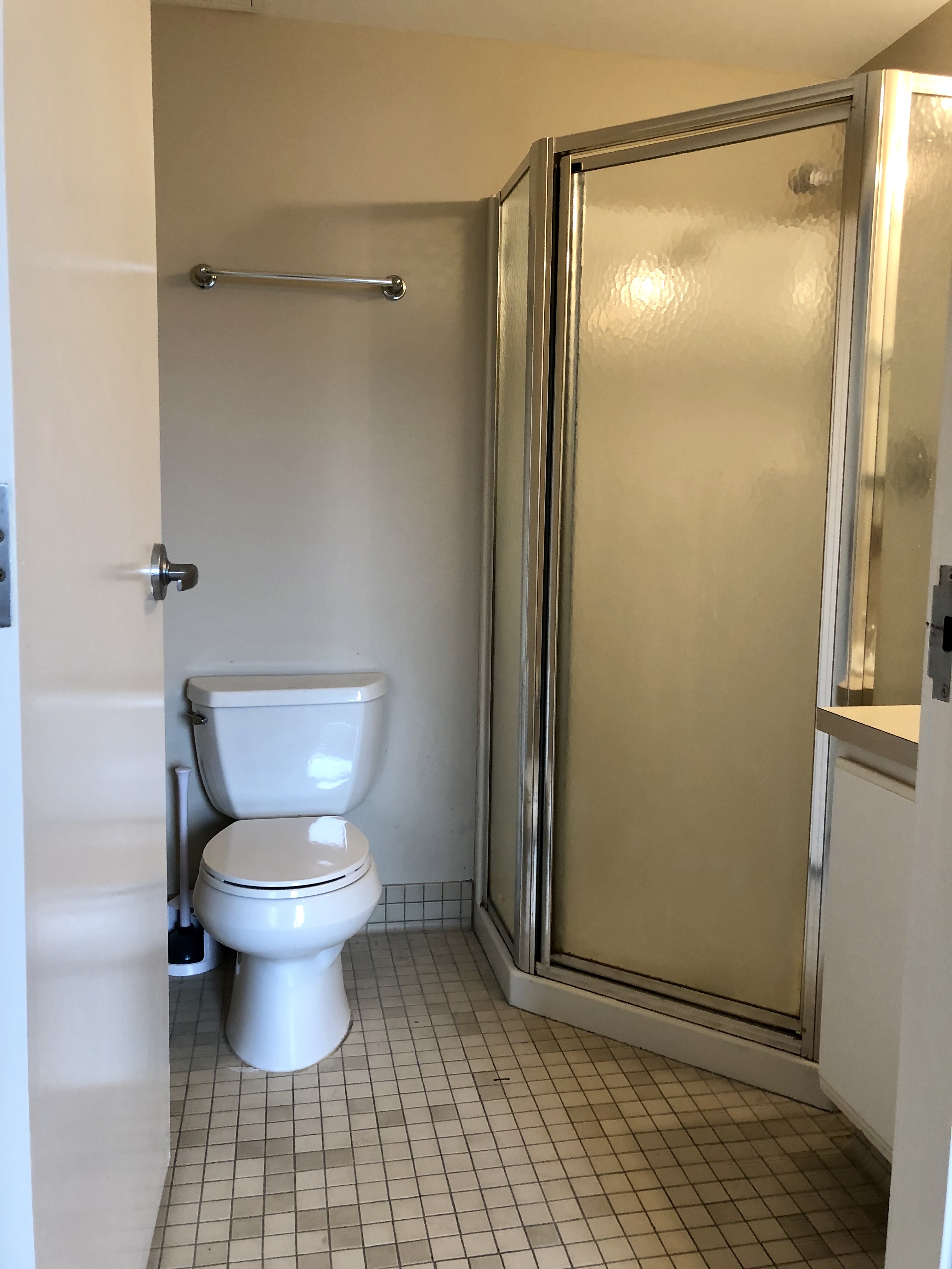 534 Commonwealth Ave, Fenway