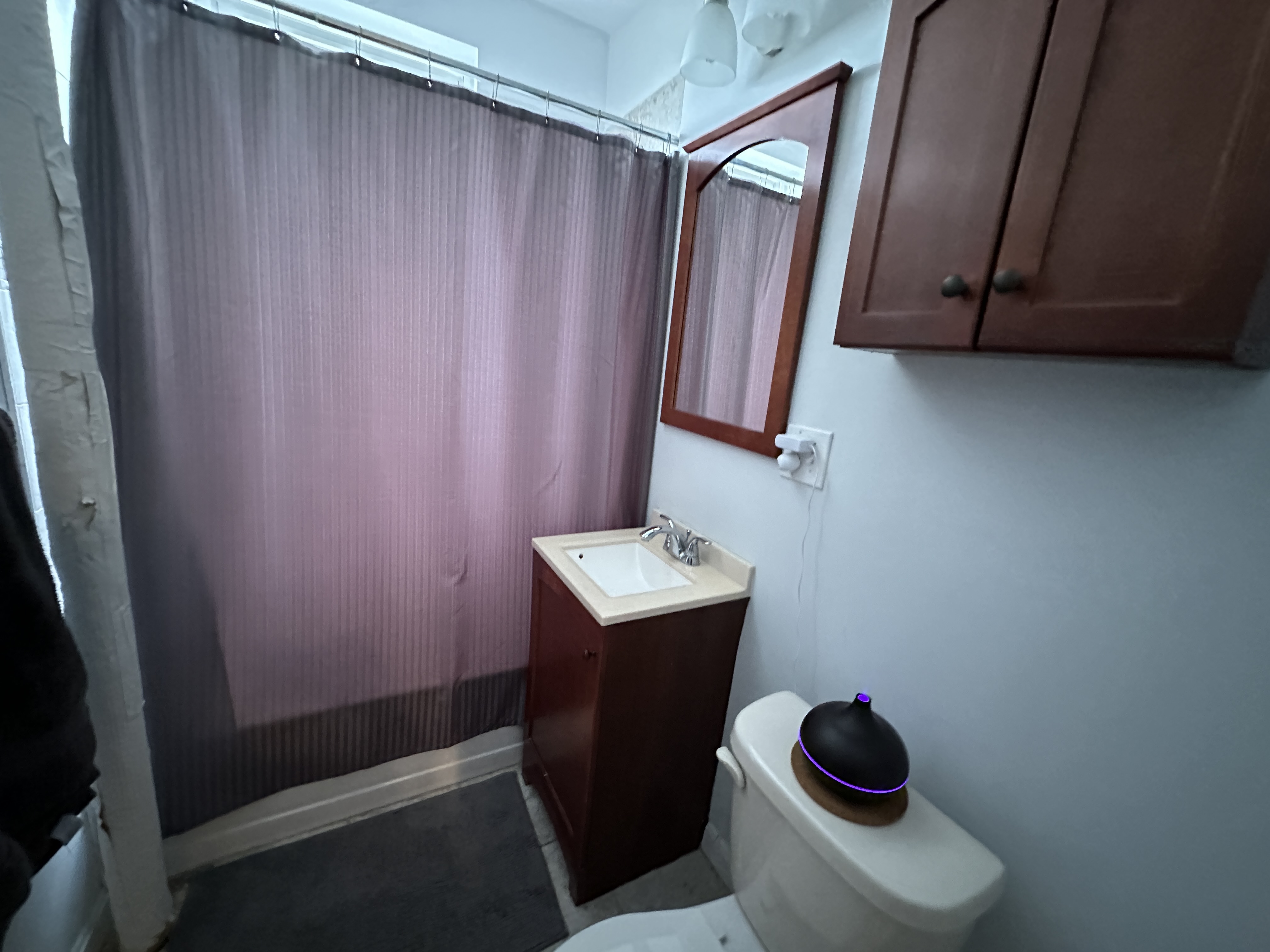 136 Highland Ave, Winter Hill