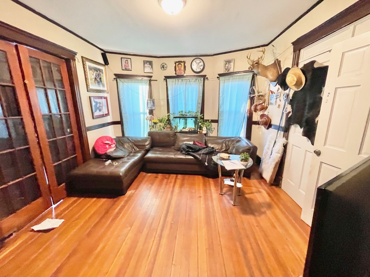 7 Boylston St, Malden