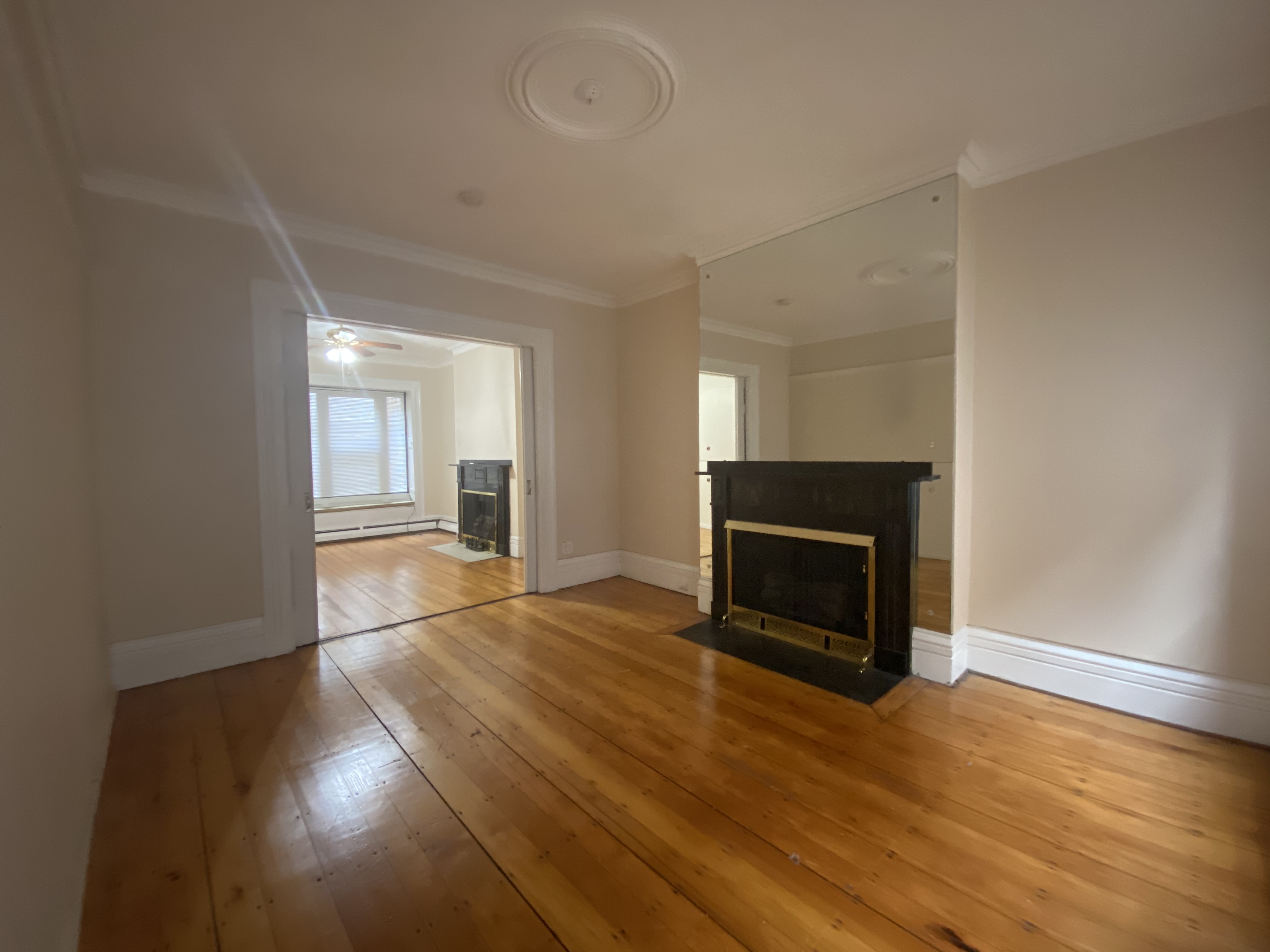 192 Salem St, North End