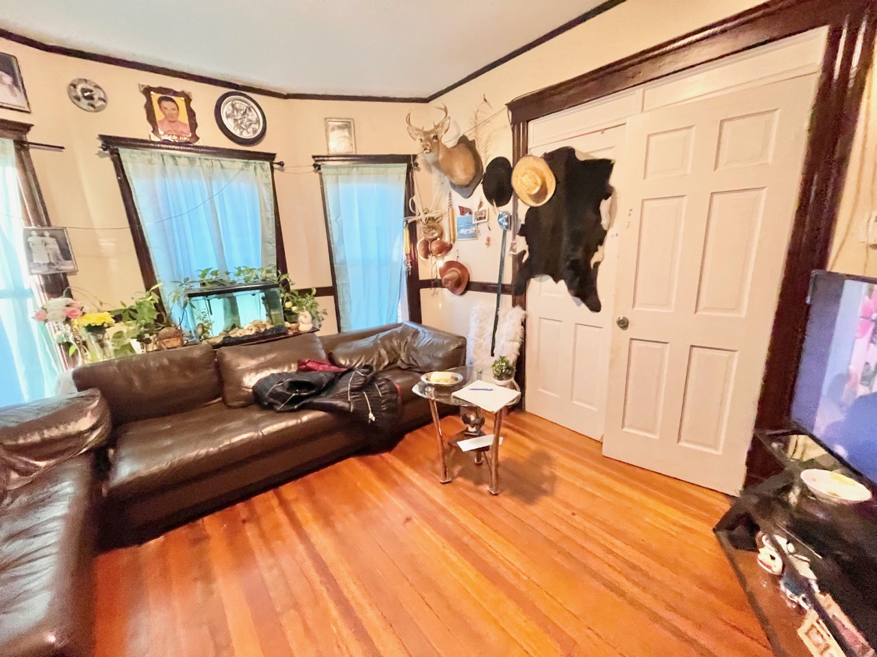 7 Boylston St, Malden