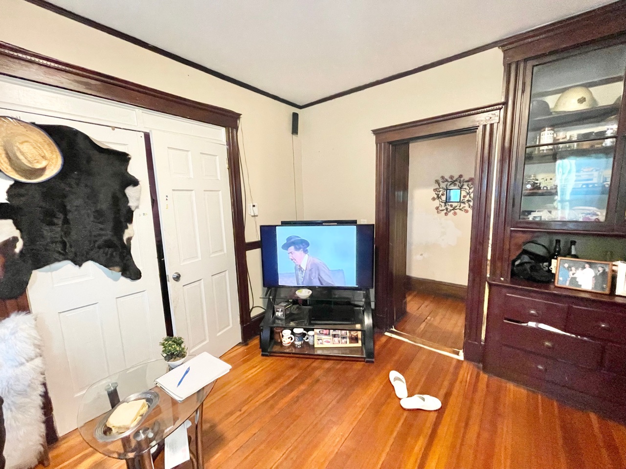 7 Boylston St, Malden