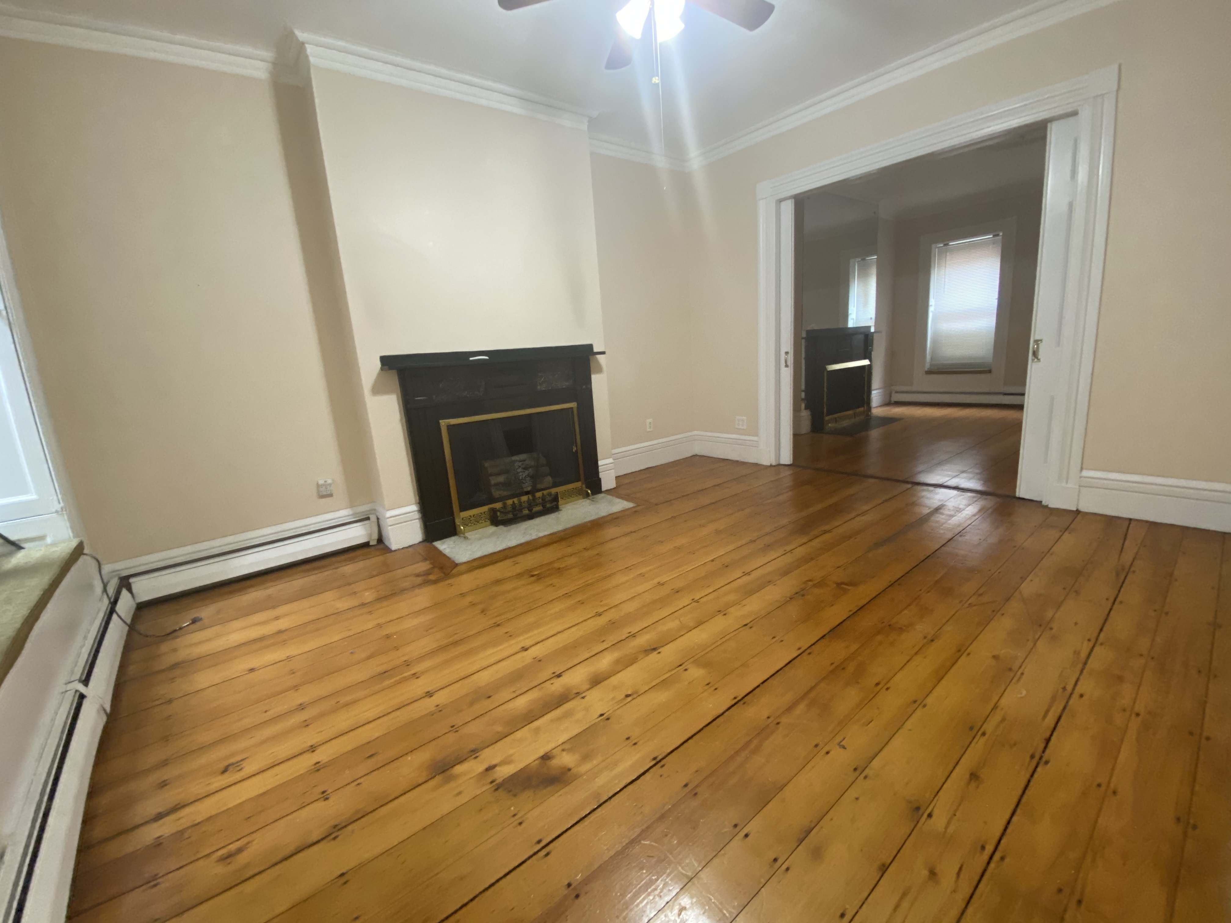 192 Salem St, North End