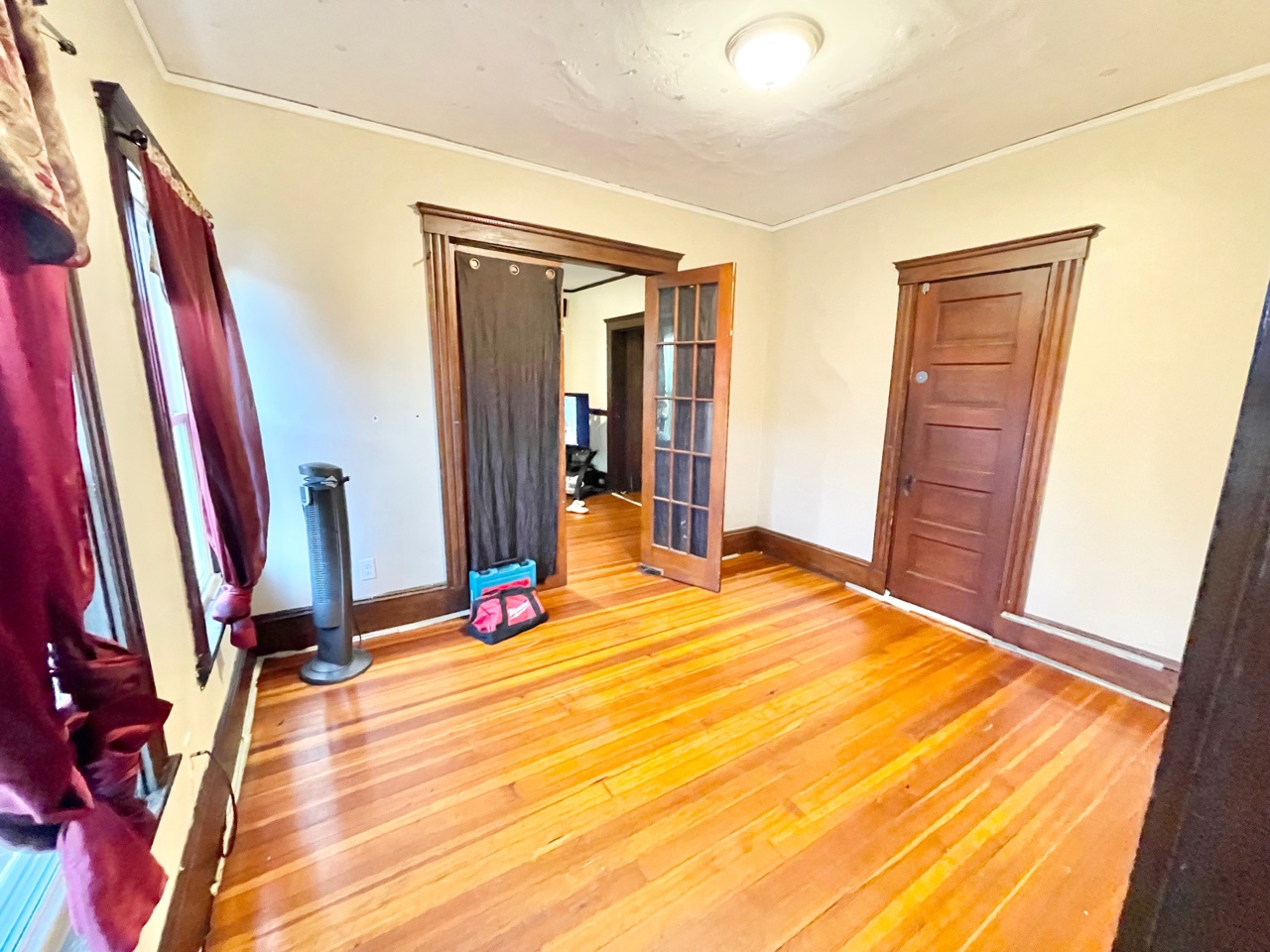 7 Boylston St, Malden