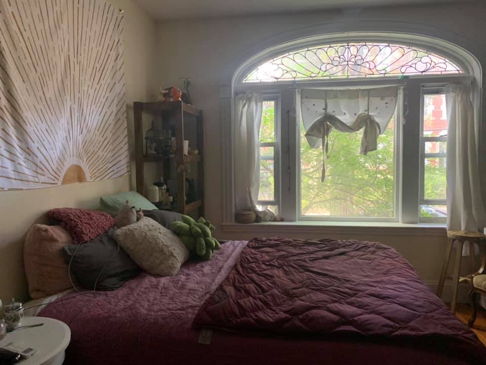 22 Strathmore Rd, Brookline Hills