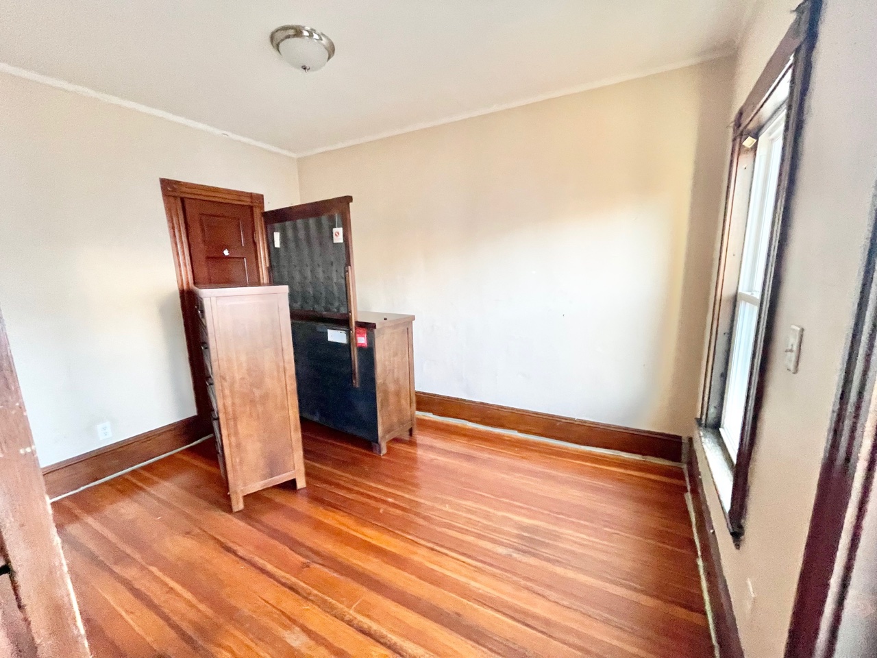 7 Boylston St, Malden