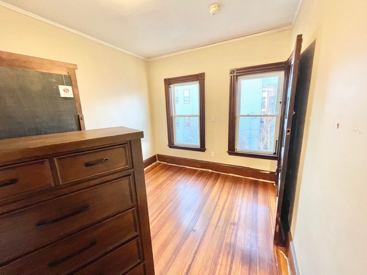 7 Boylston St, Malden