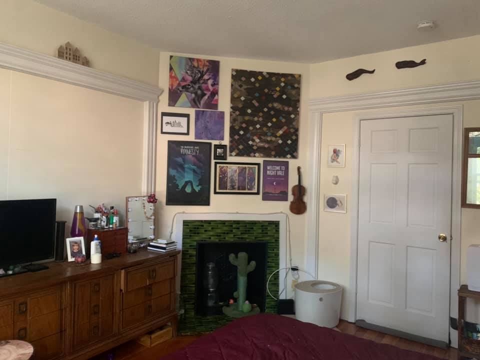 22 Strathmore Rd, Brookline Hills