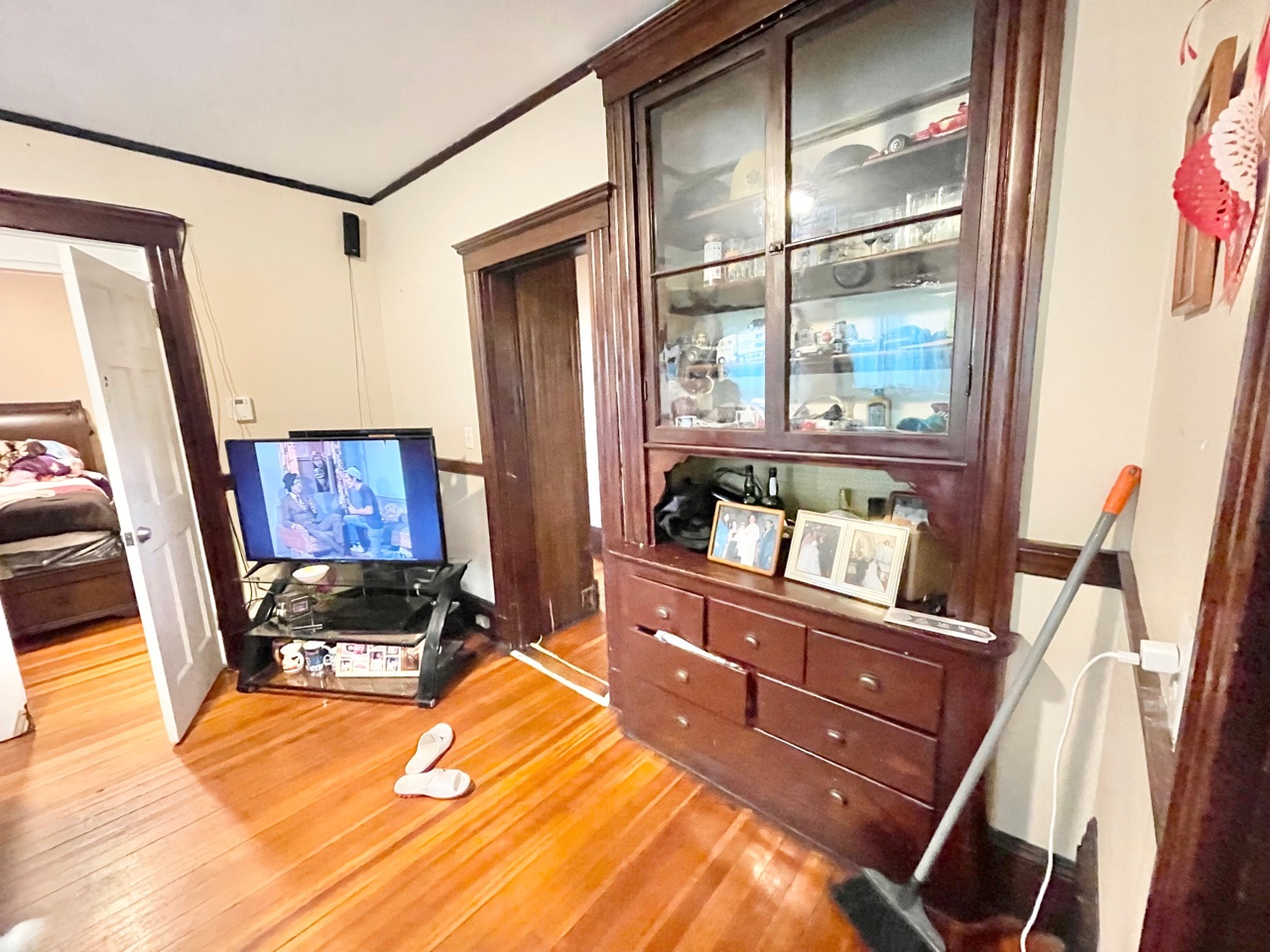 7 Boylston St, Malden