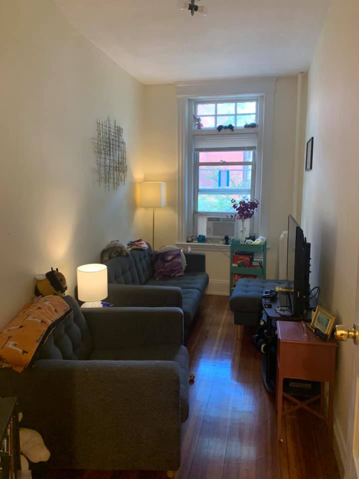 22 Strathmore Rd, Brookline Hills