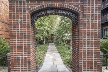 36 Highland Ave, Mid Cambridge