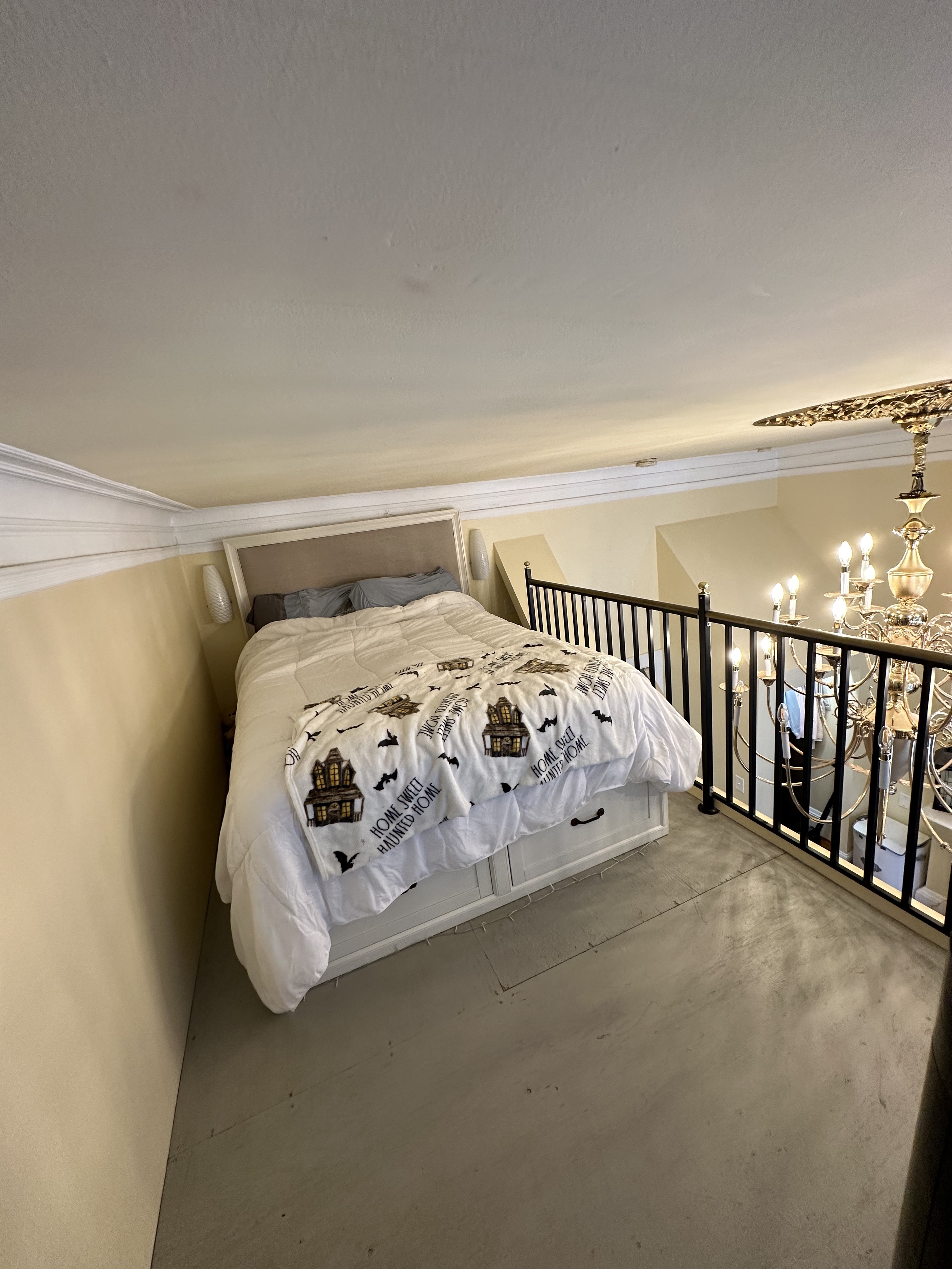 15 Marlborough St, Back Bay