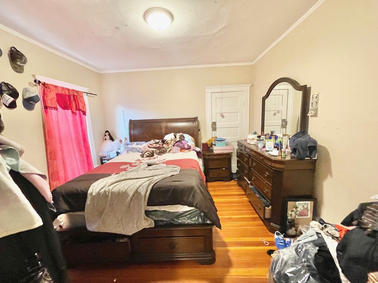 7 Boylston St, Malden