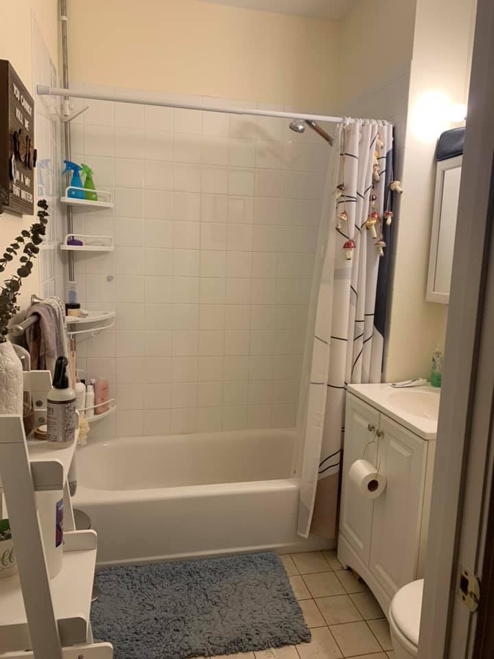 22 Strathmore Rd, Brookline Hills