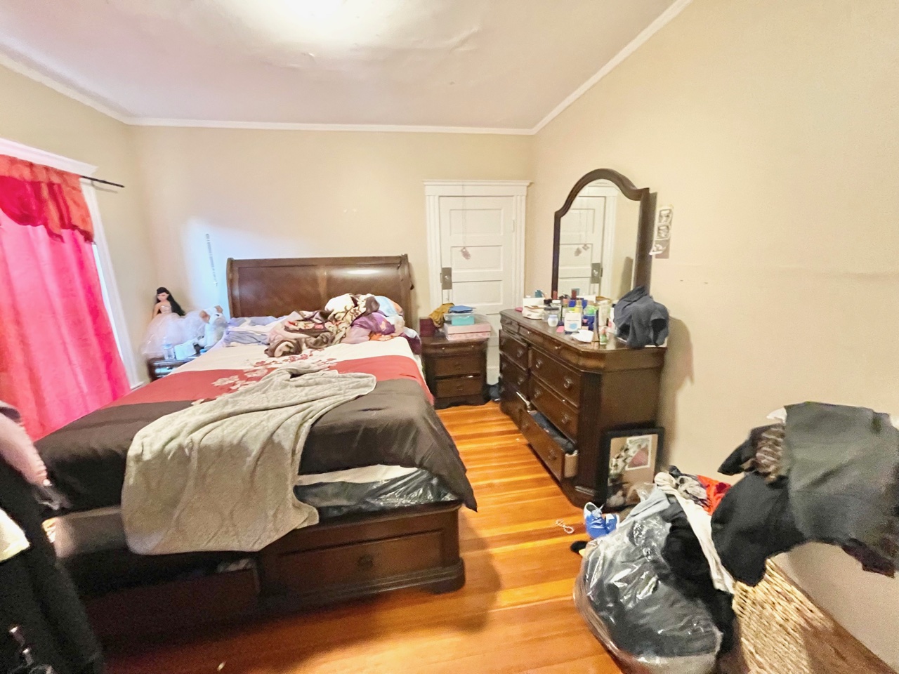 7 Boylston St, Malden