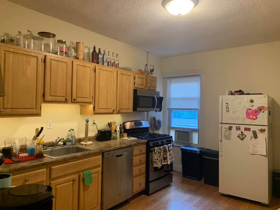 22 Strathmore Rd, Brookline Hills