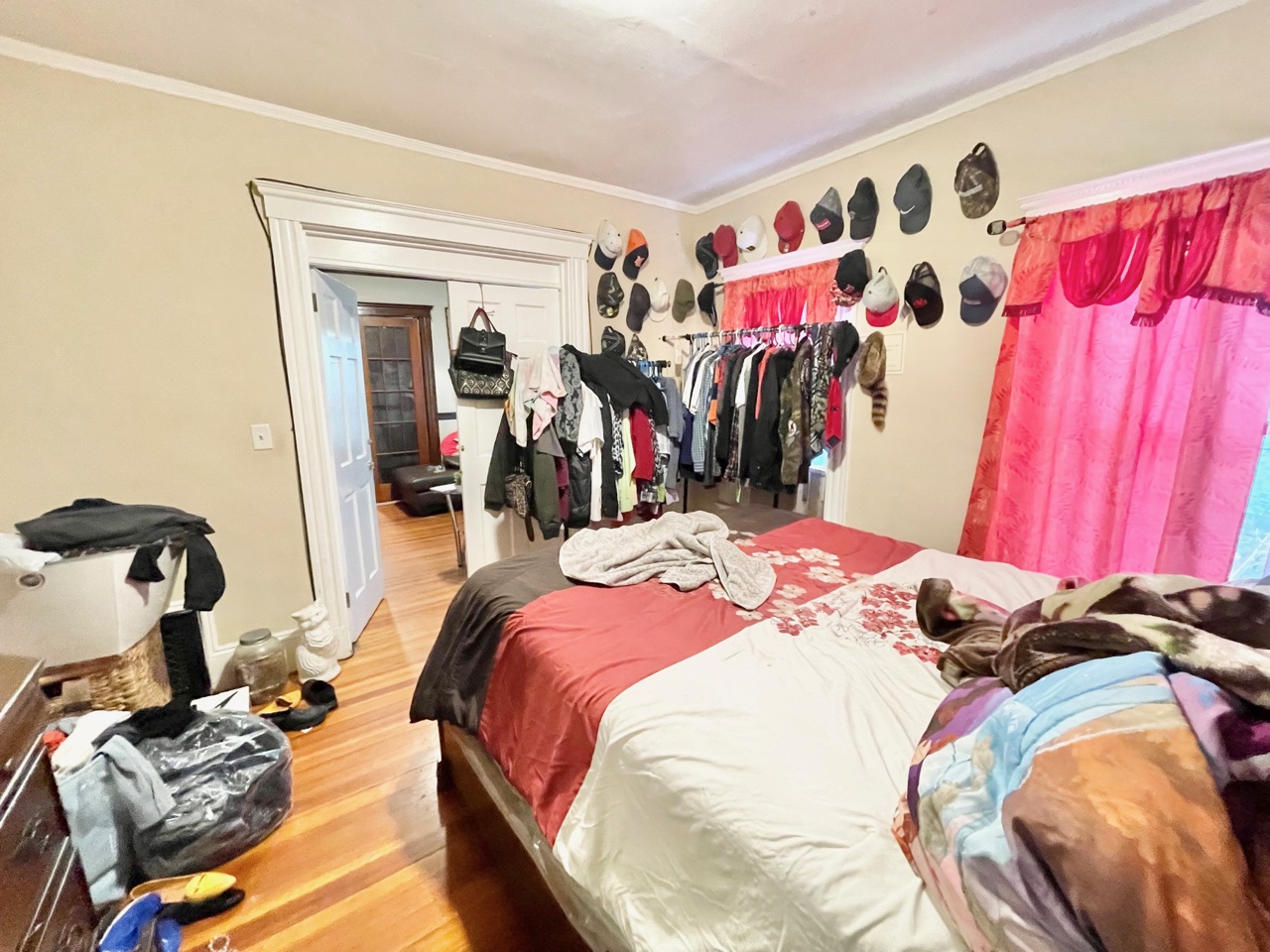 7 Boylston St, Malden