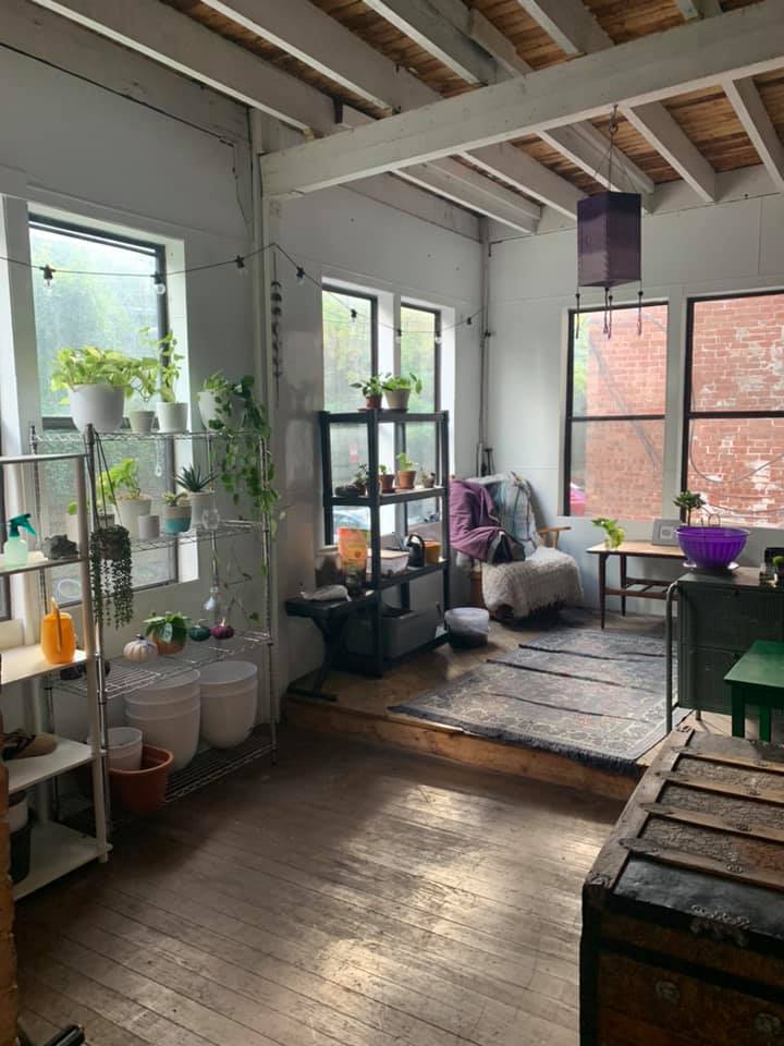 22 Strathmore Rd, Brookline Hills