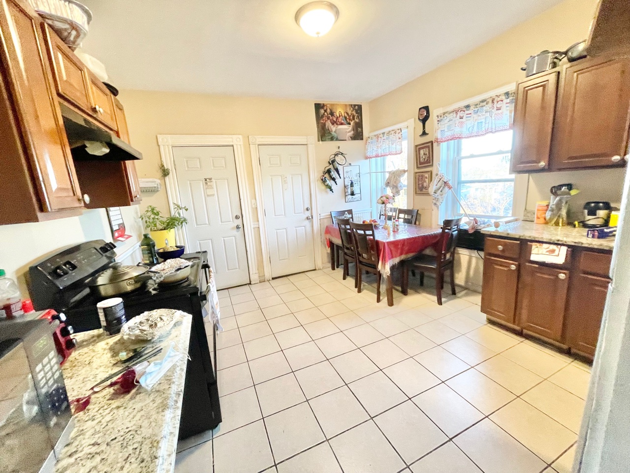 7 Boylston St, Malden