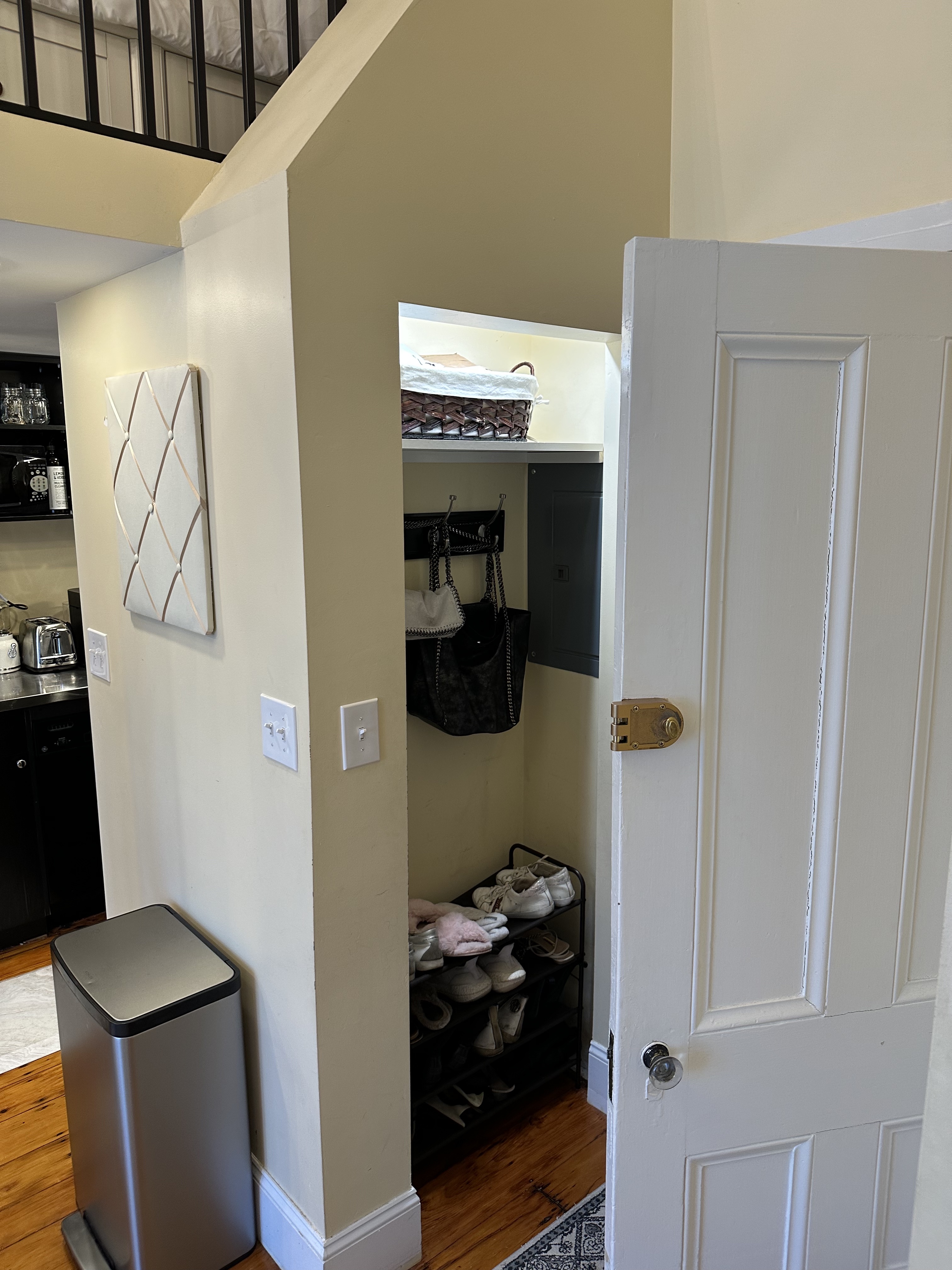 15 Marlborough St, Back Bay