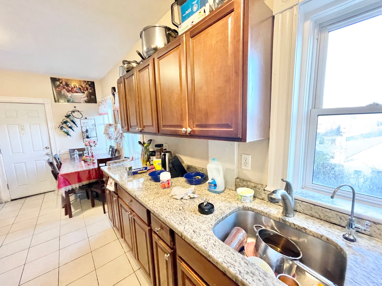 7 Boylston St, Malden