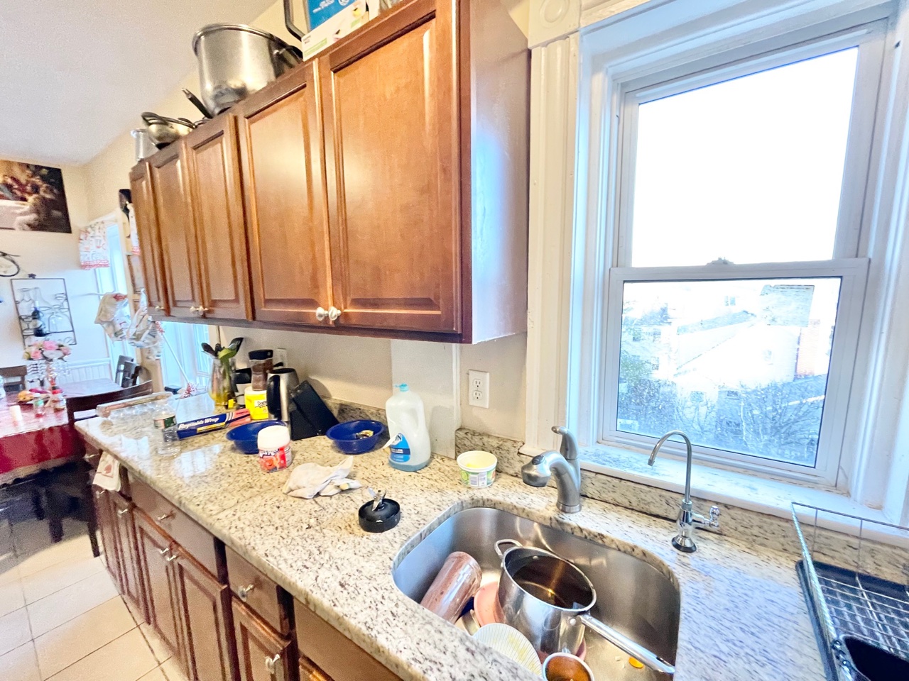 7 Boylston St, Malden