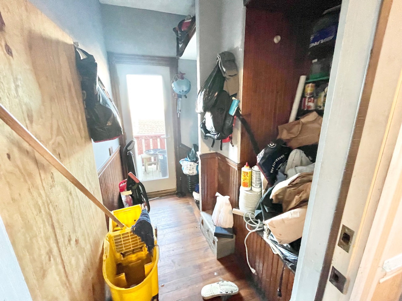 7 Boylston St, Malden