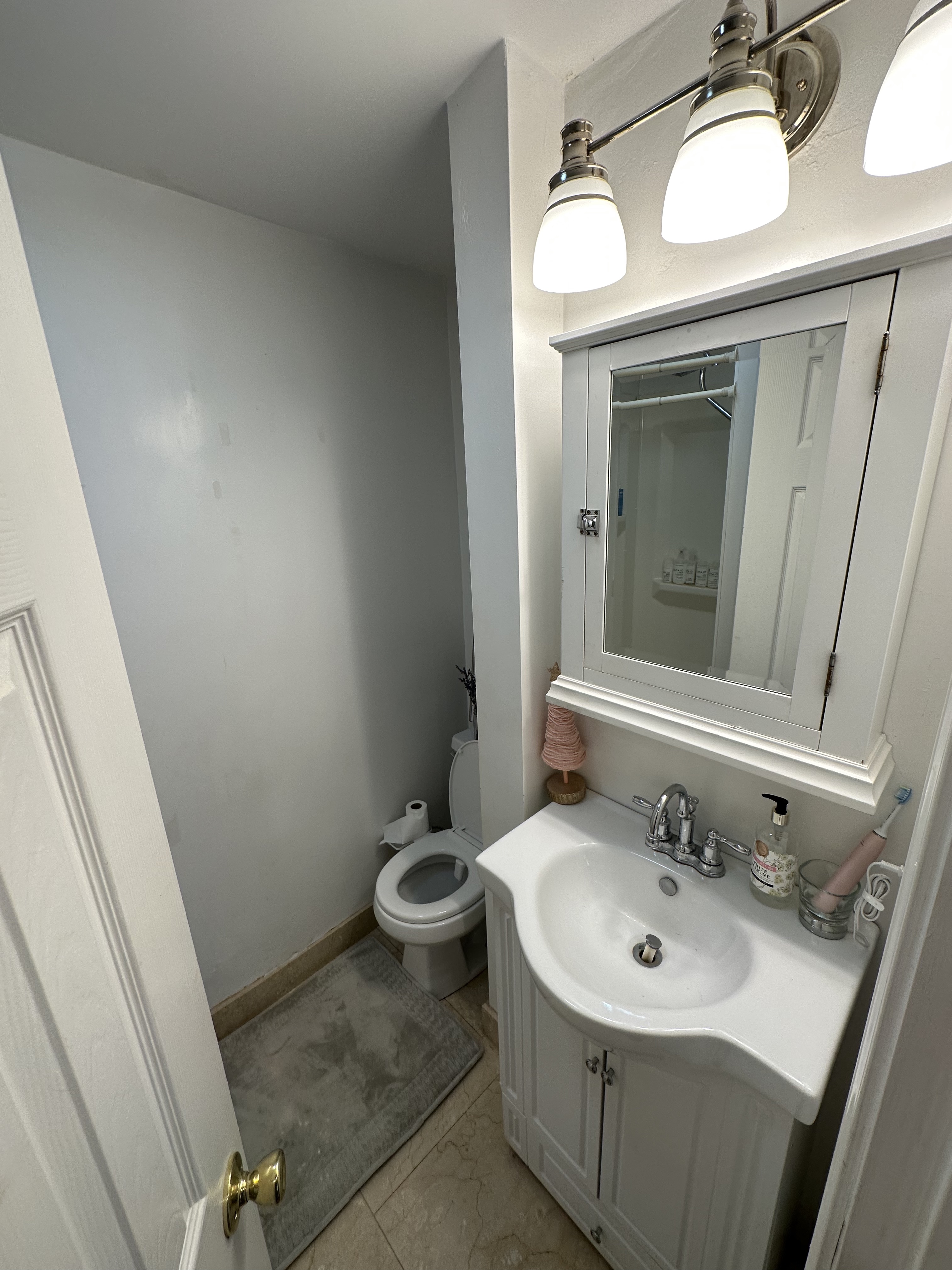 15 Marlborough St, Back Bay