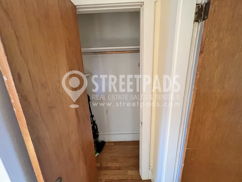 381 Harvard St, Central Square