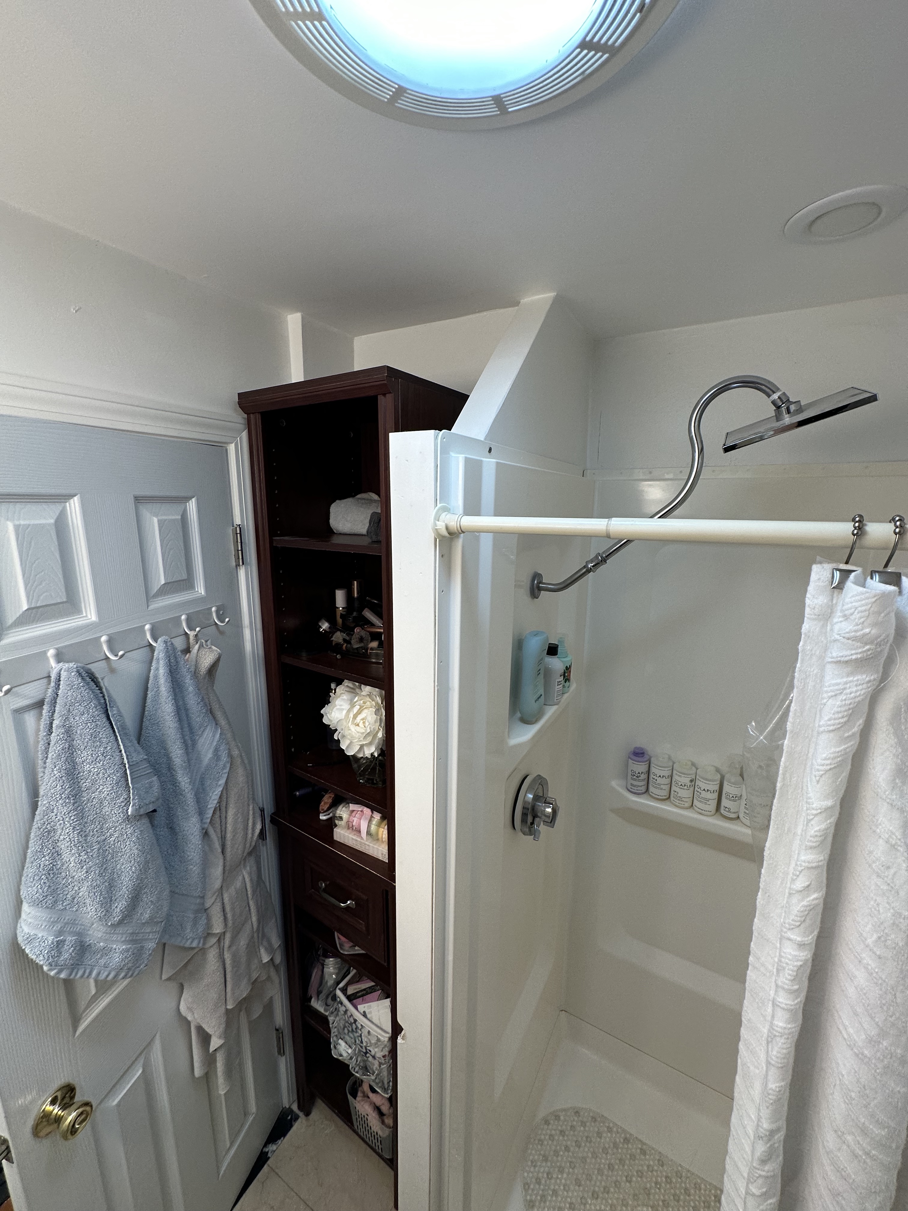 15 Marlborough St, Back Bay