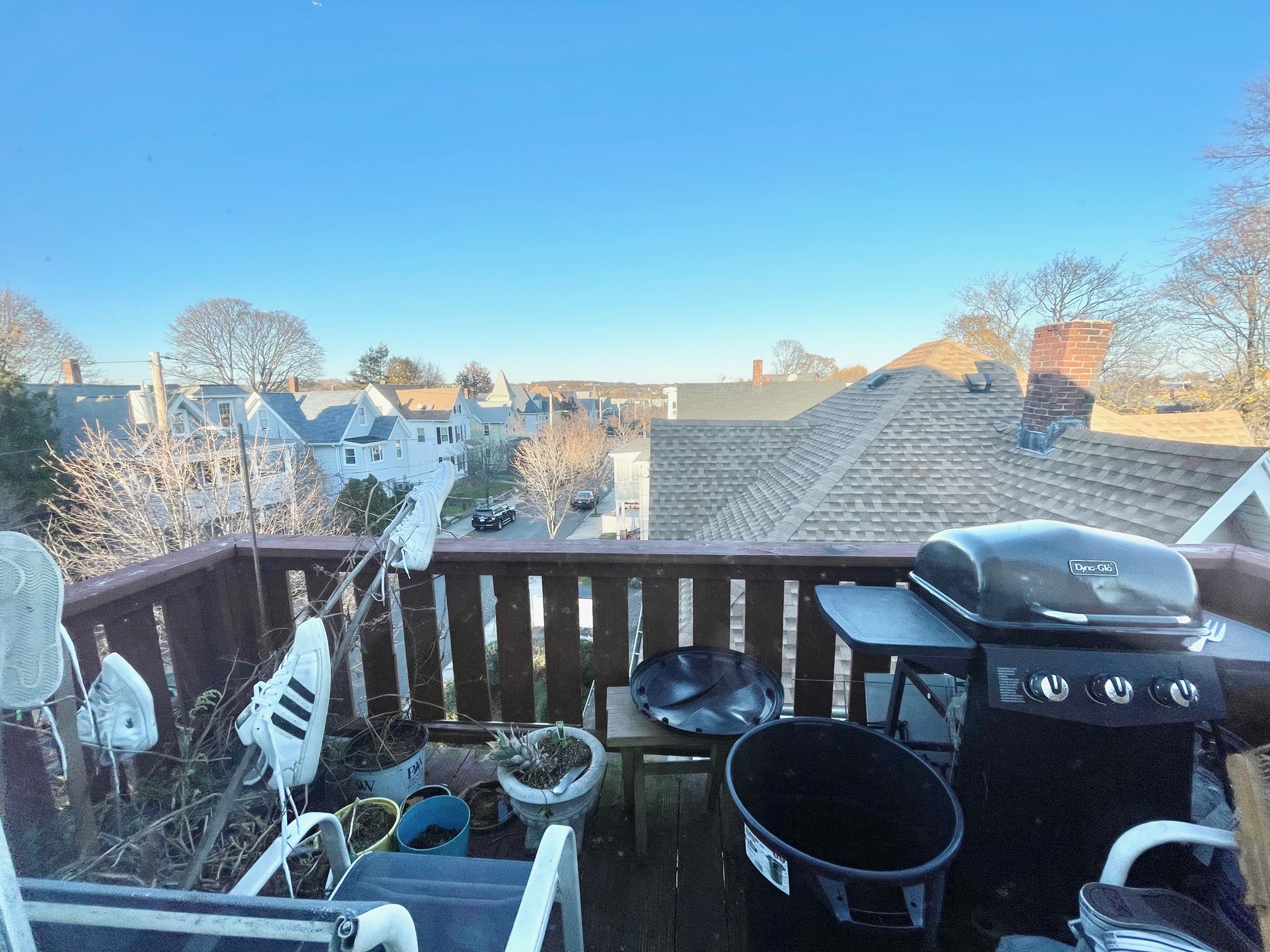 7 Boylston St, Malden