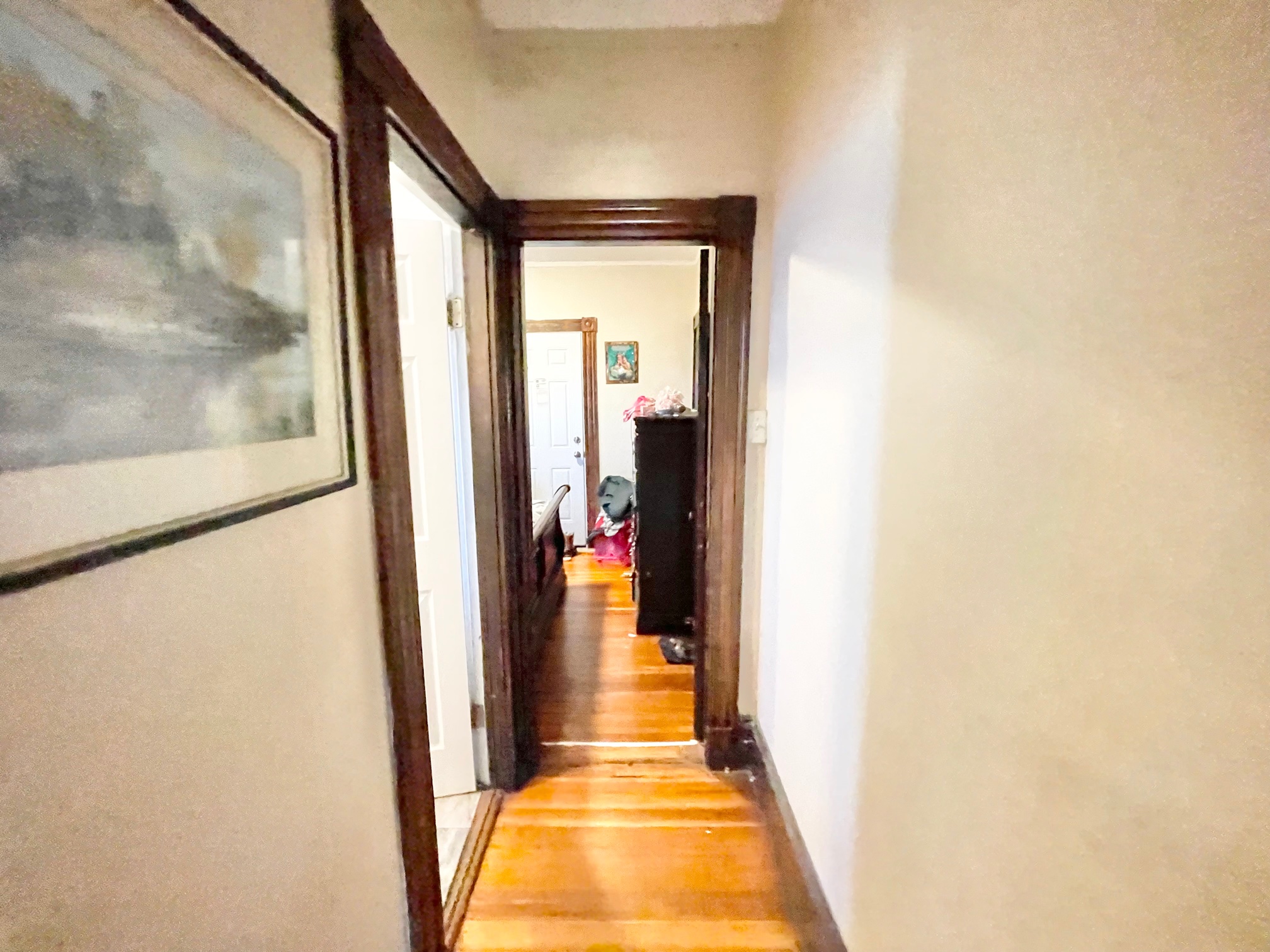 7 Boylston St, Malden