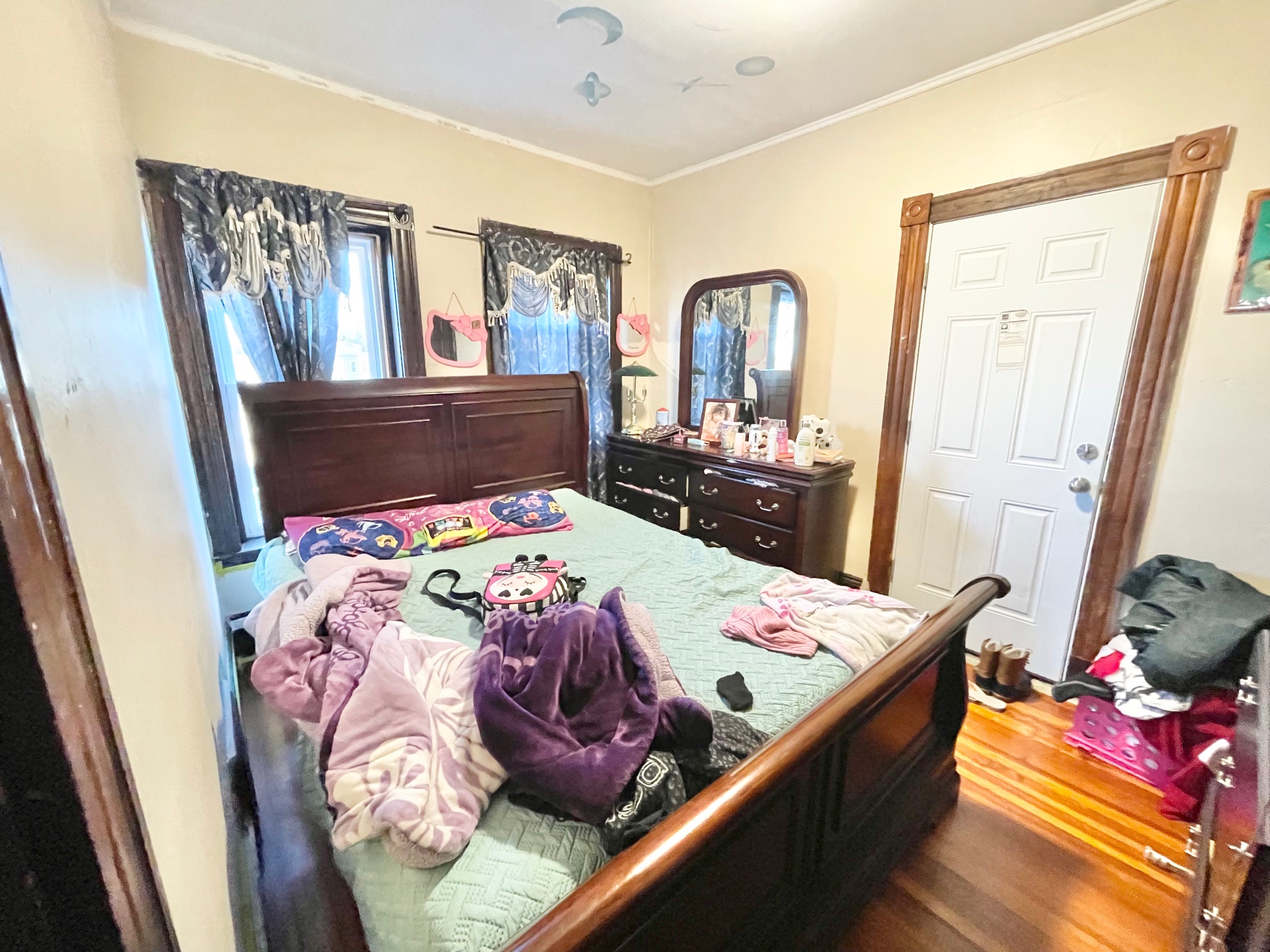 7 Boylston St, Malden