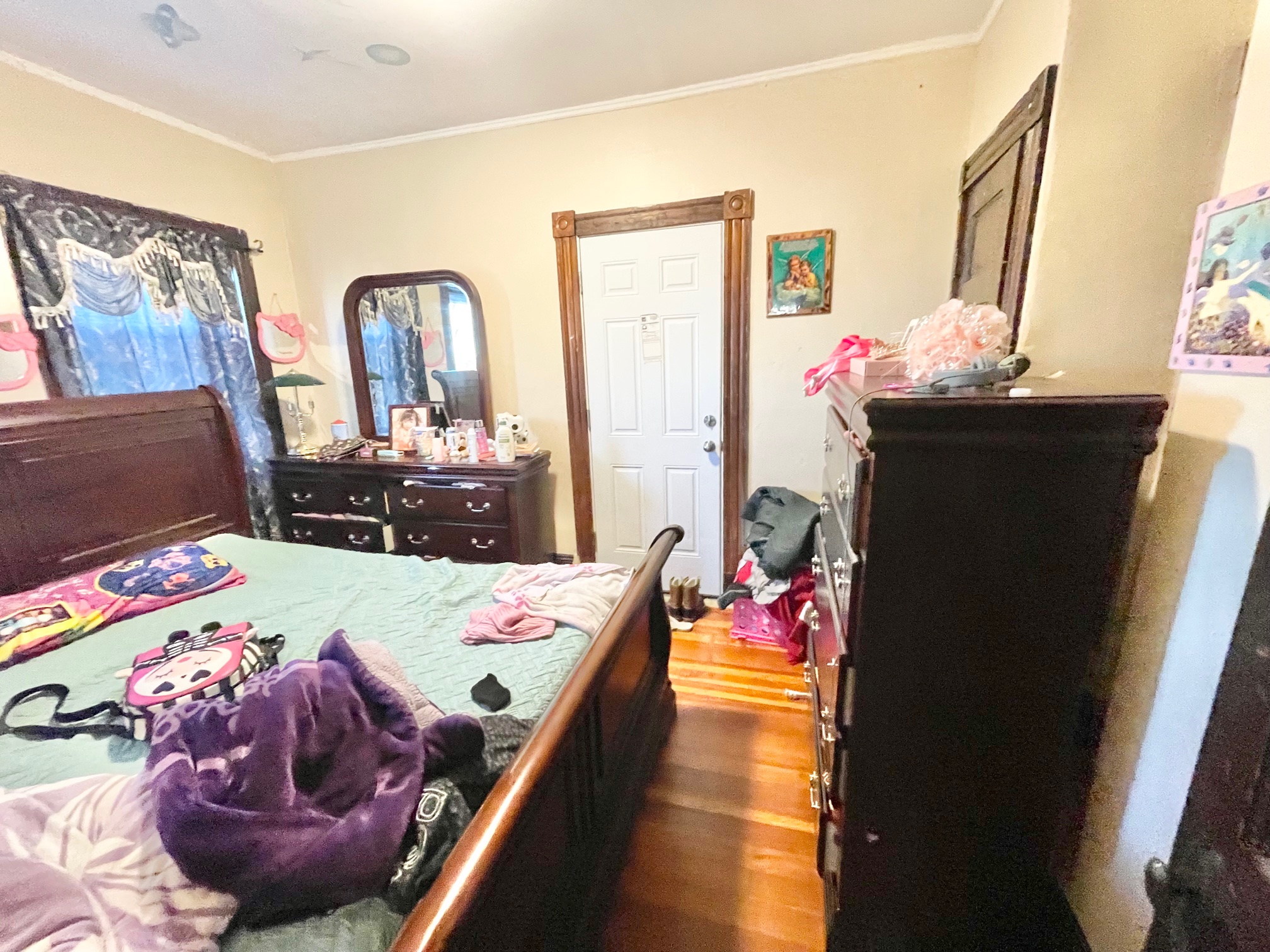 7 Boylston St, Malden