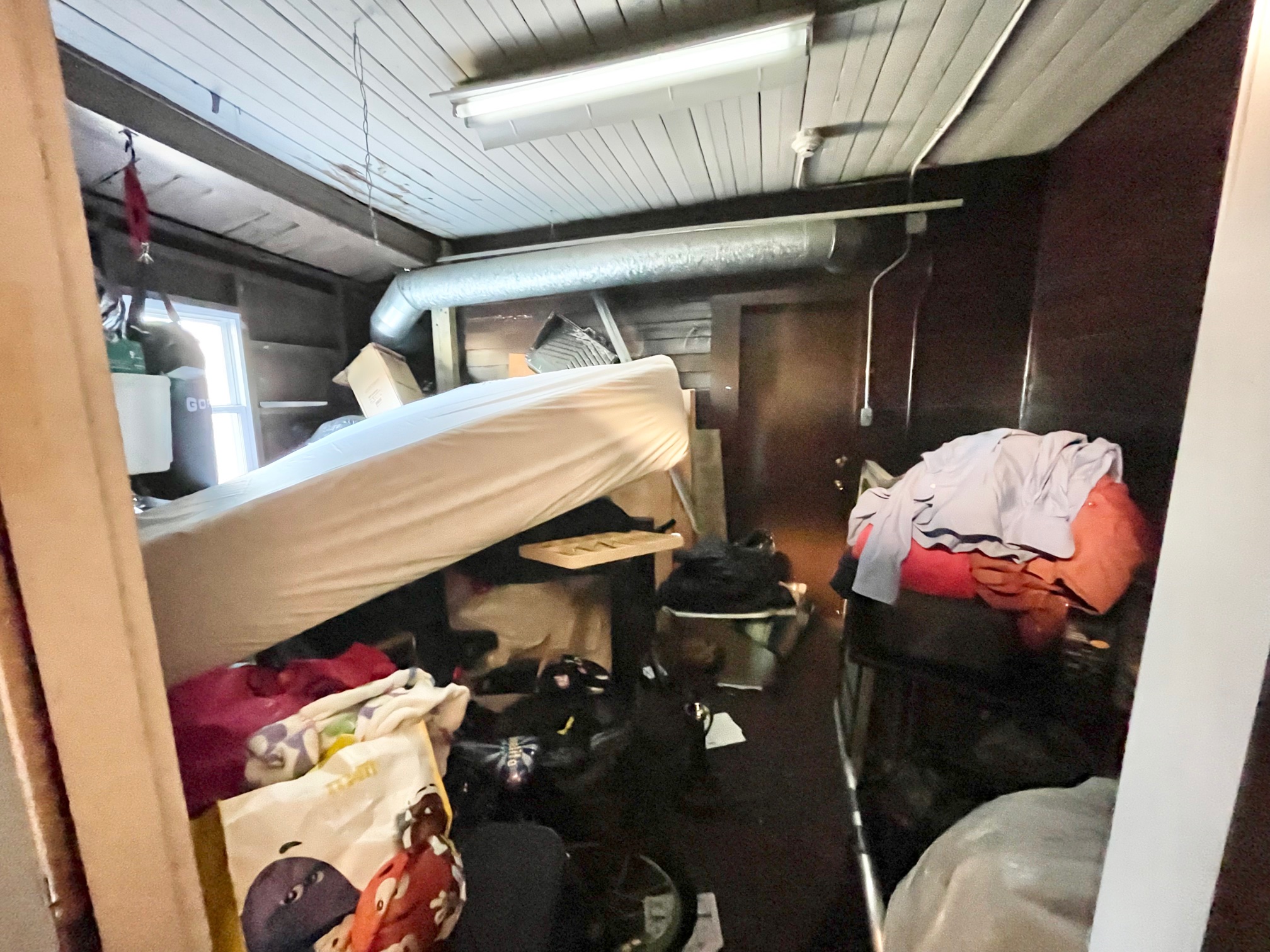 7 Boylston St, Malden