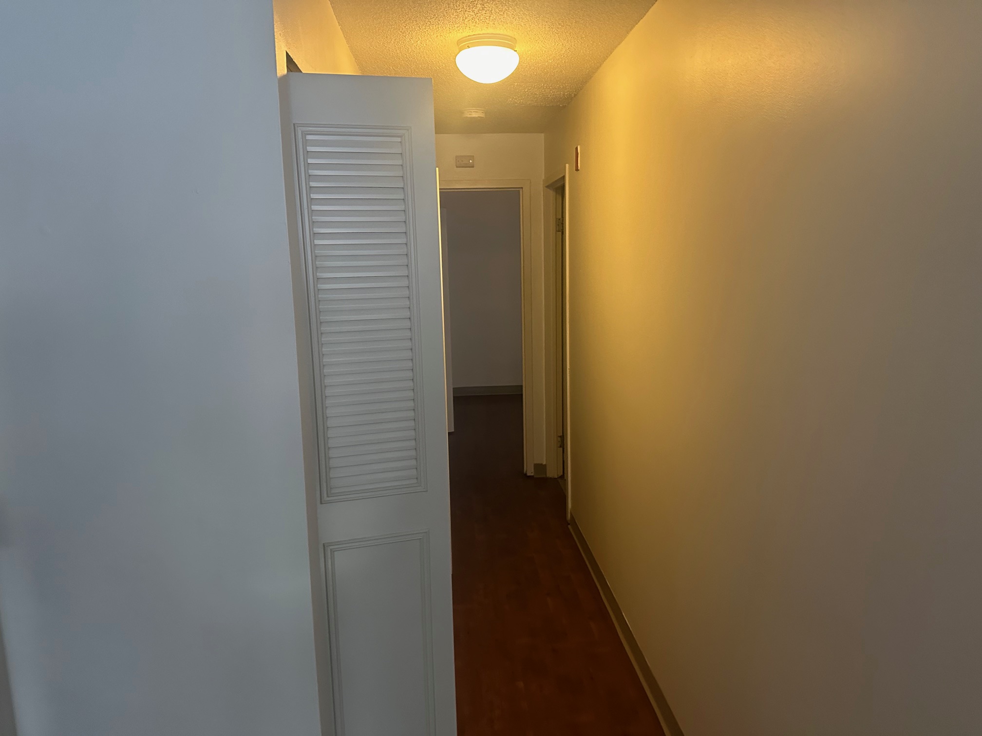 78 Westland Ave, Fenway