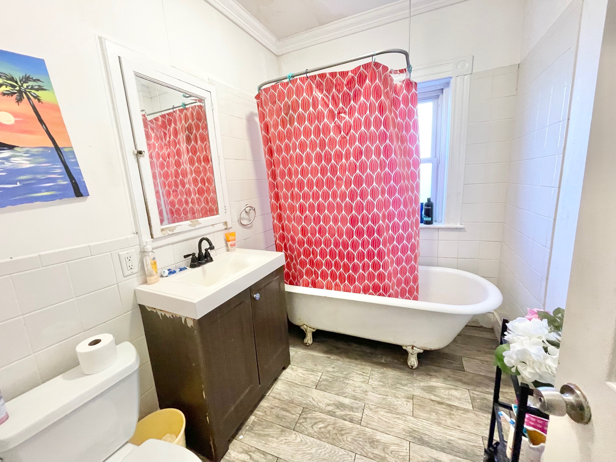 7 Boylston St, Malden