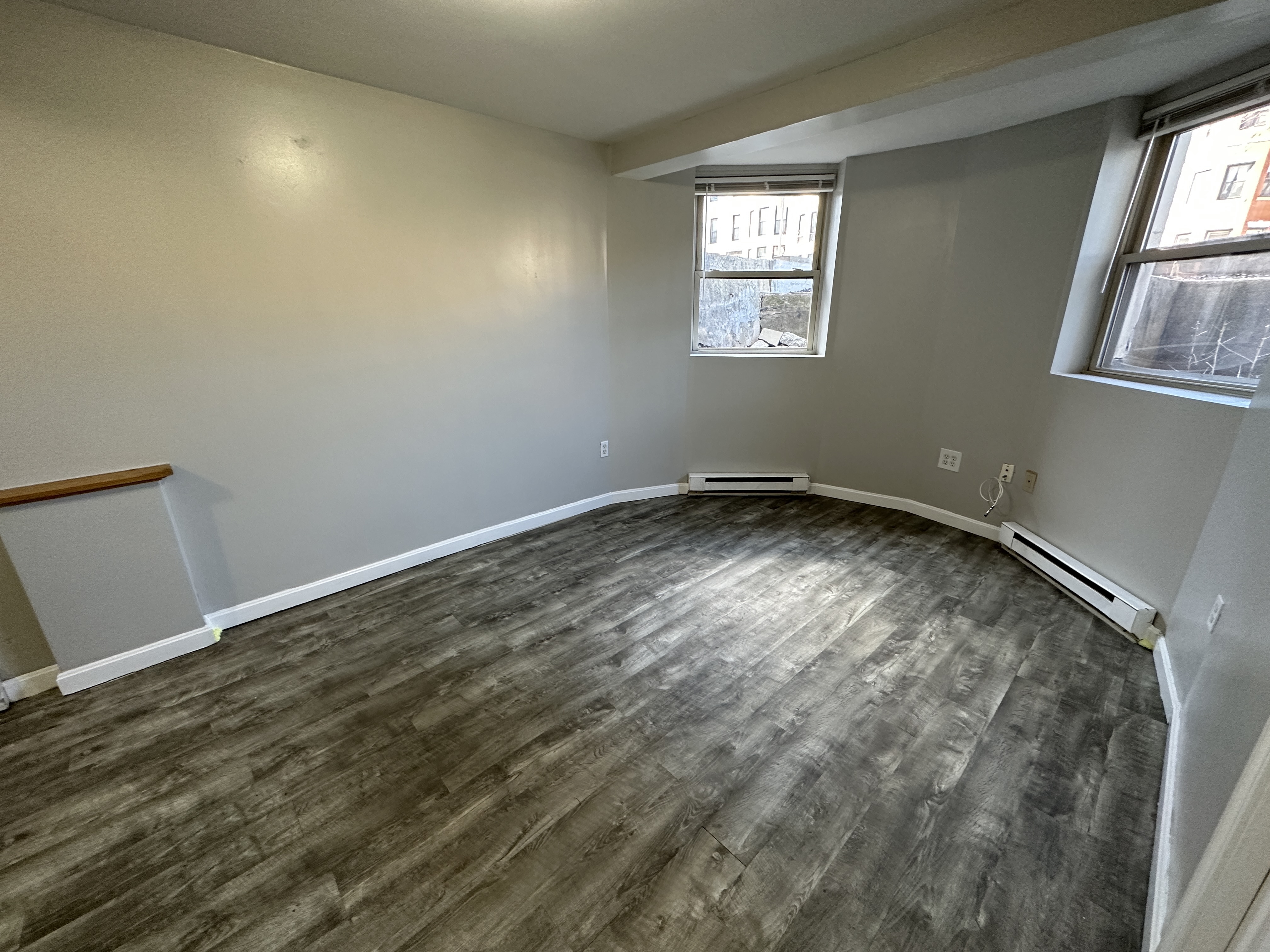 879 Beacon St, Fenway