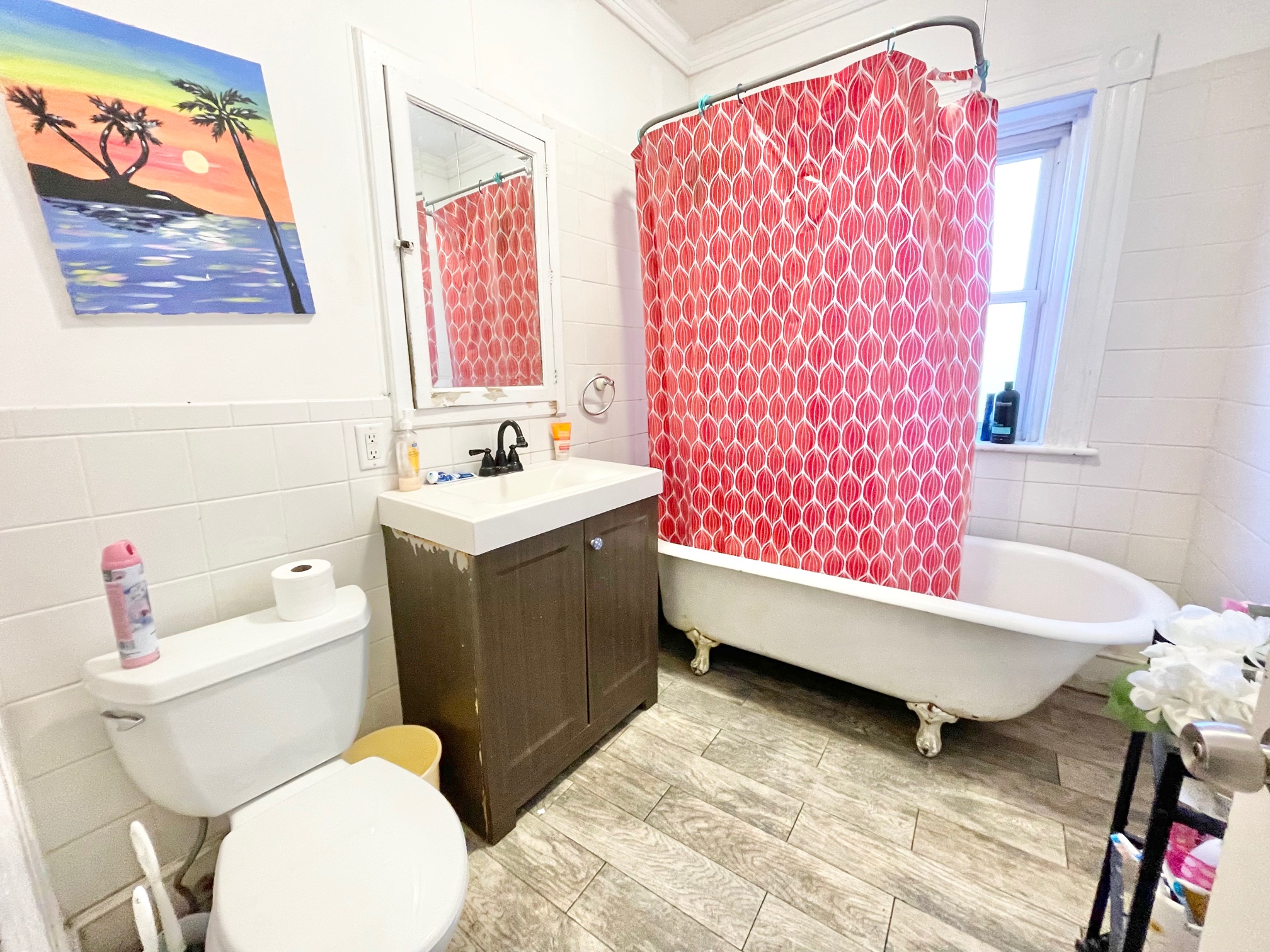 7 Boylston St, Malden