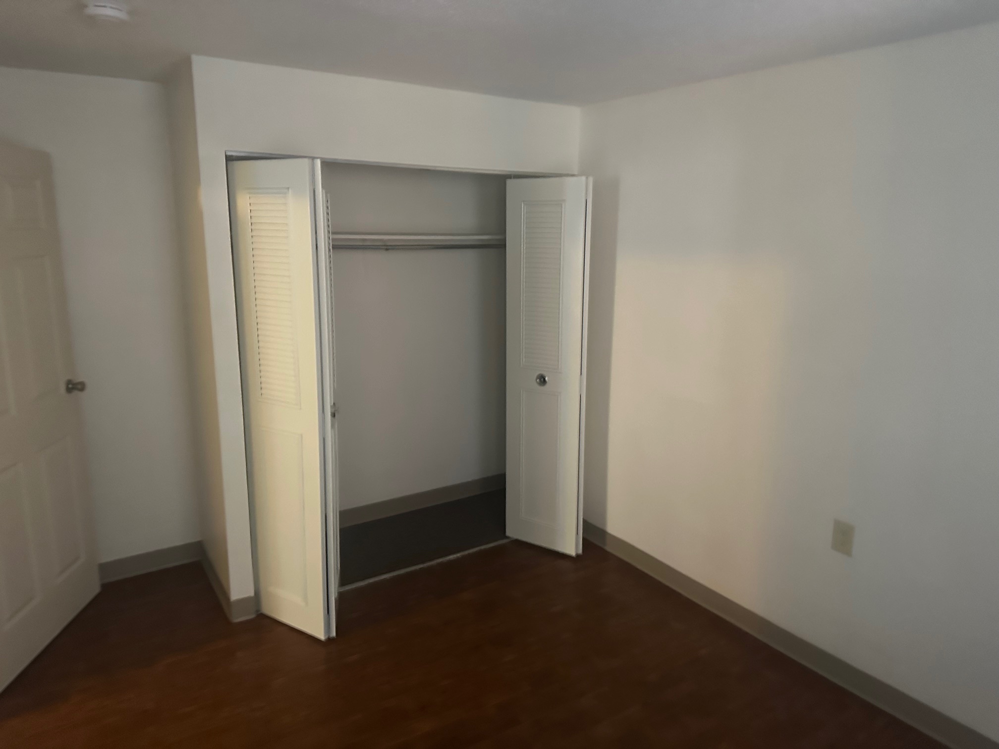 78 Westland Ave, Fenway