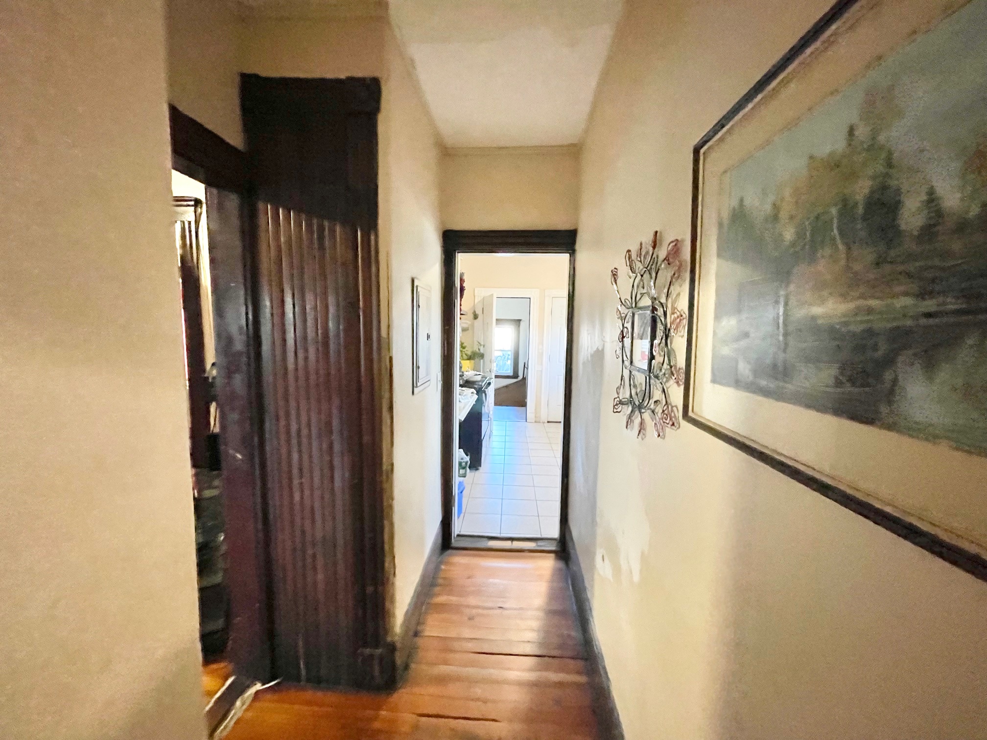 7 Boylston St, Malden