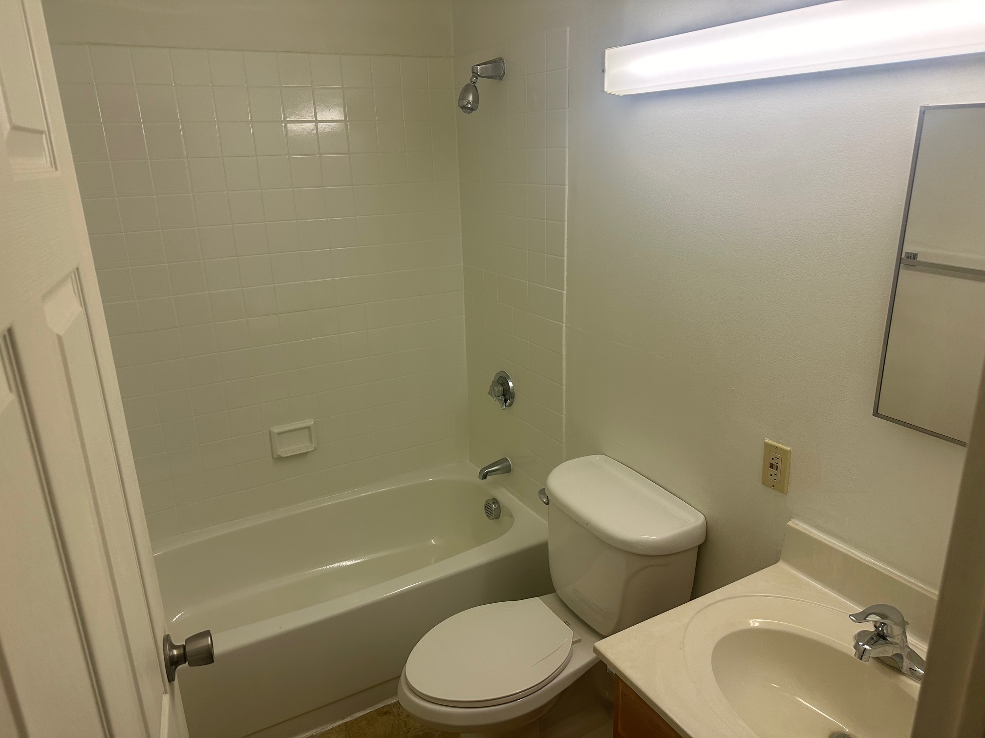 78 Westland Ave, Fenway