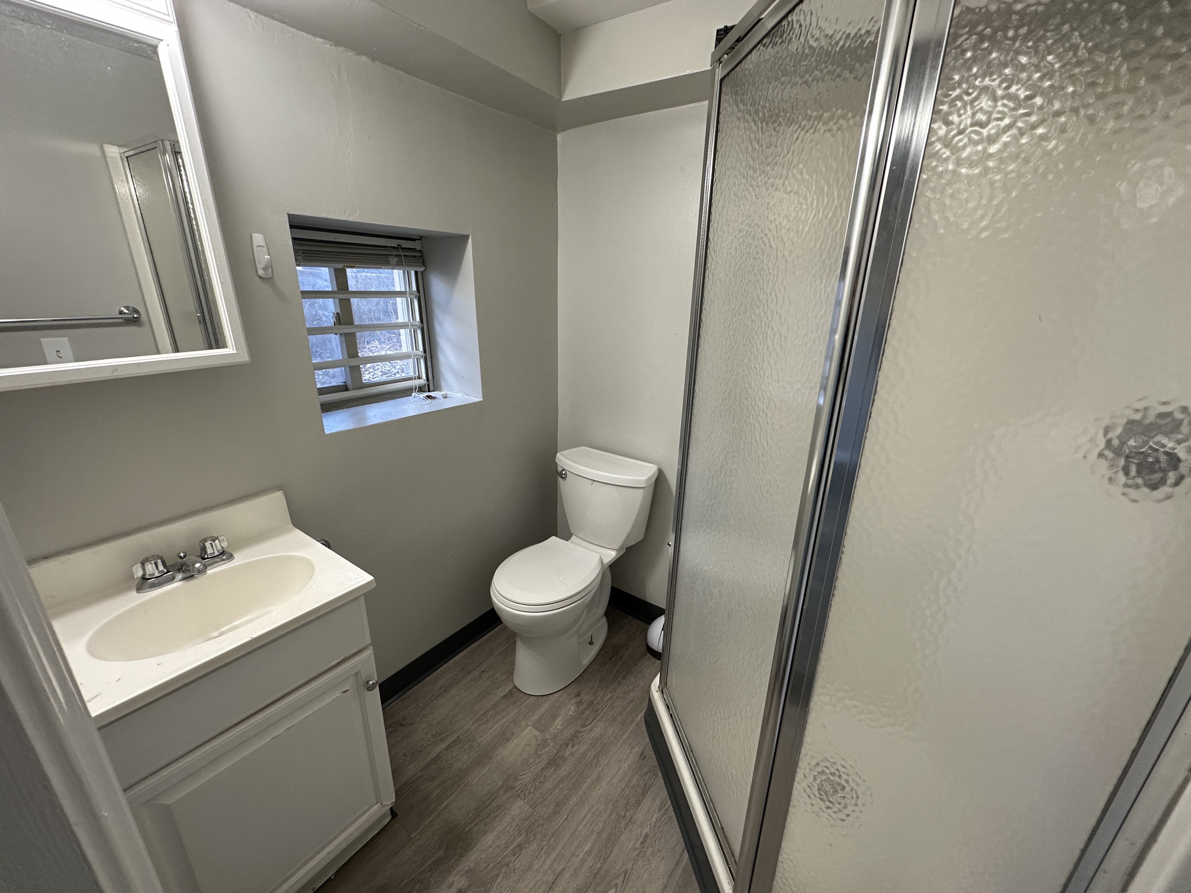 879 Beacon St, Fenway