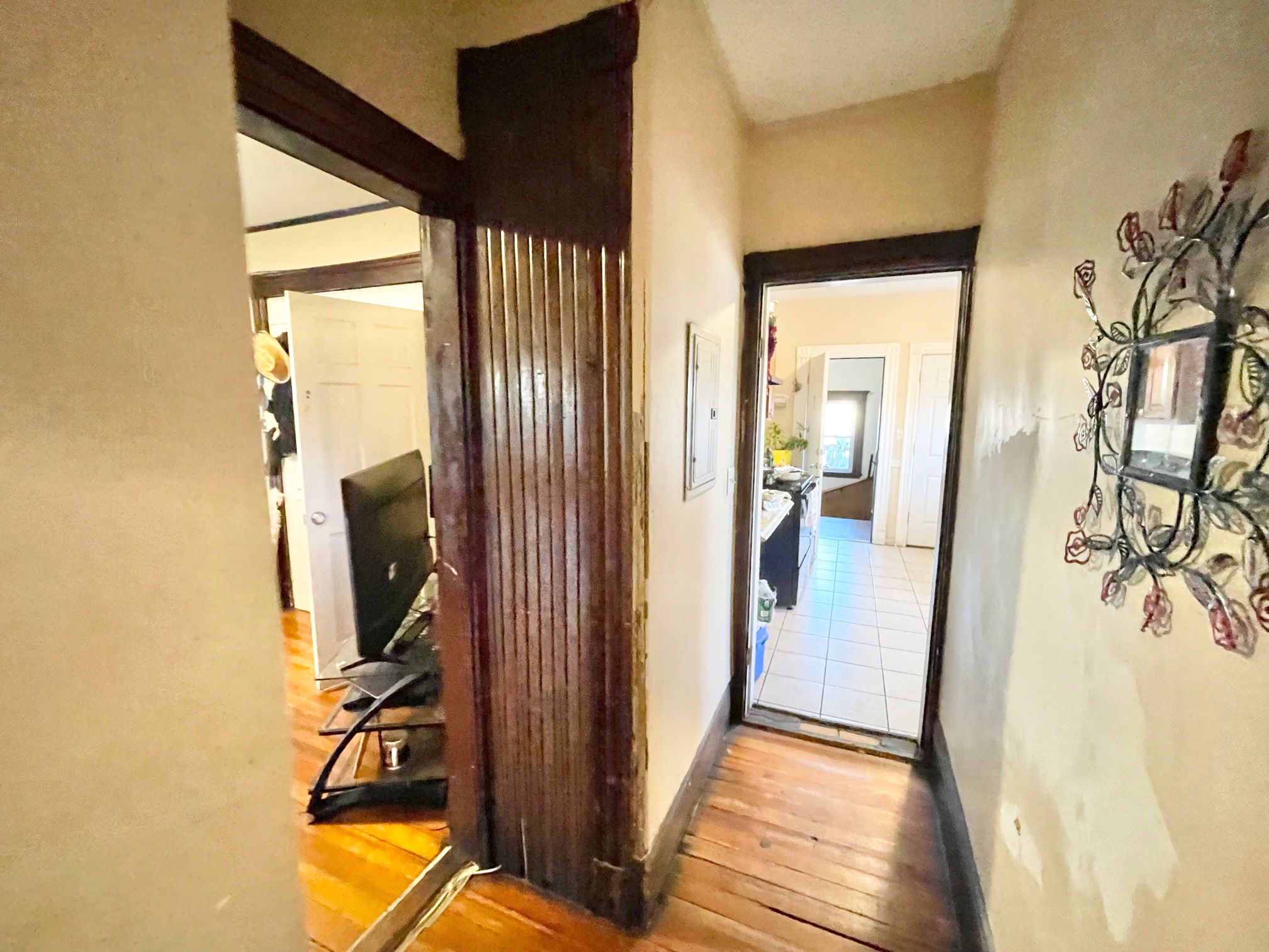 7 Boylston St, Malden