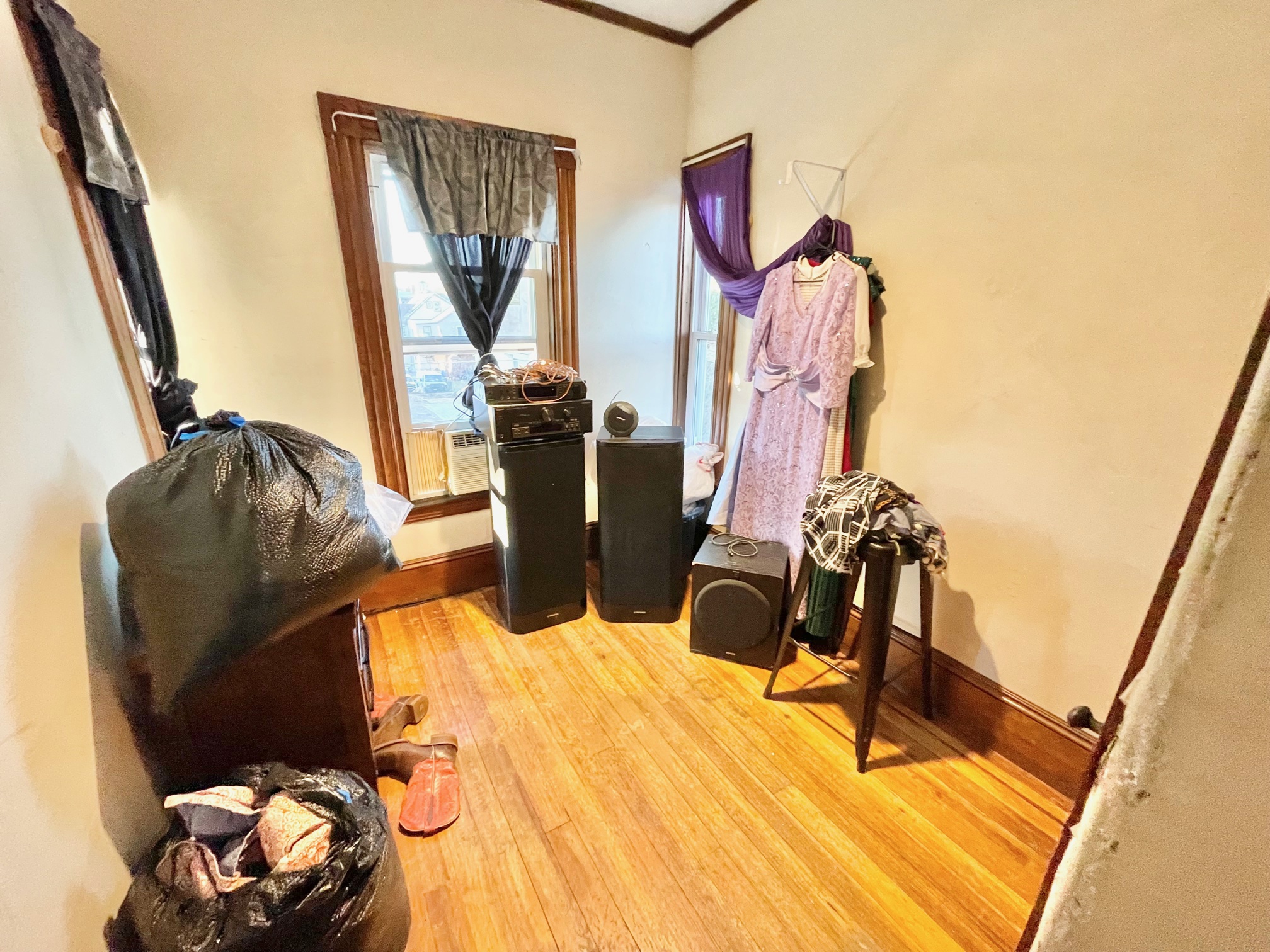 7 Boylston St, Malden