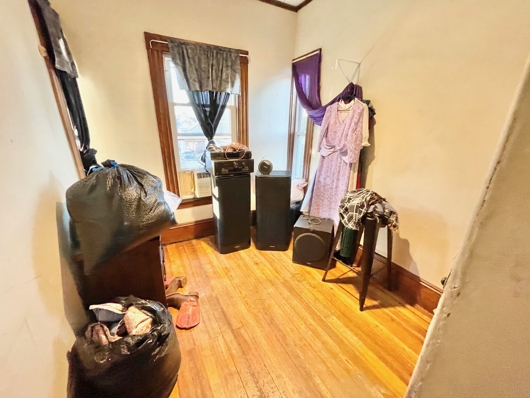 7 Boylston St, Malden