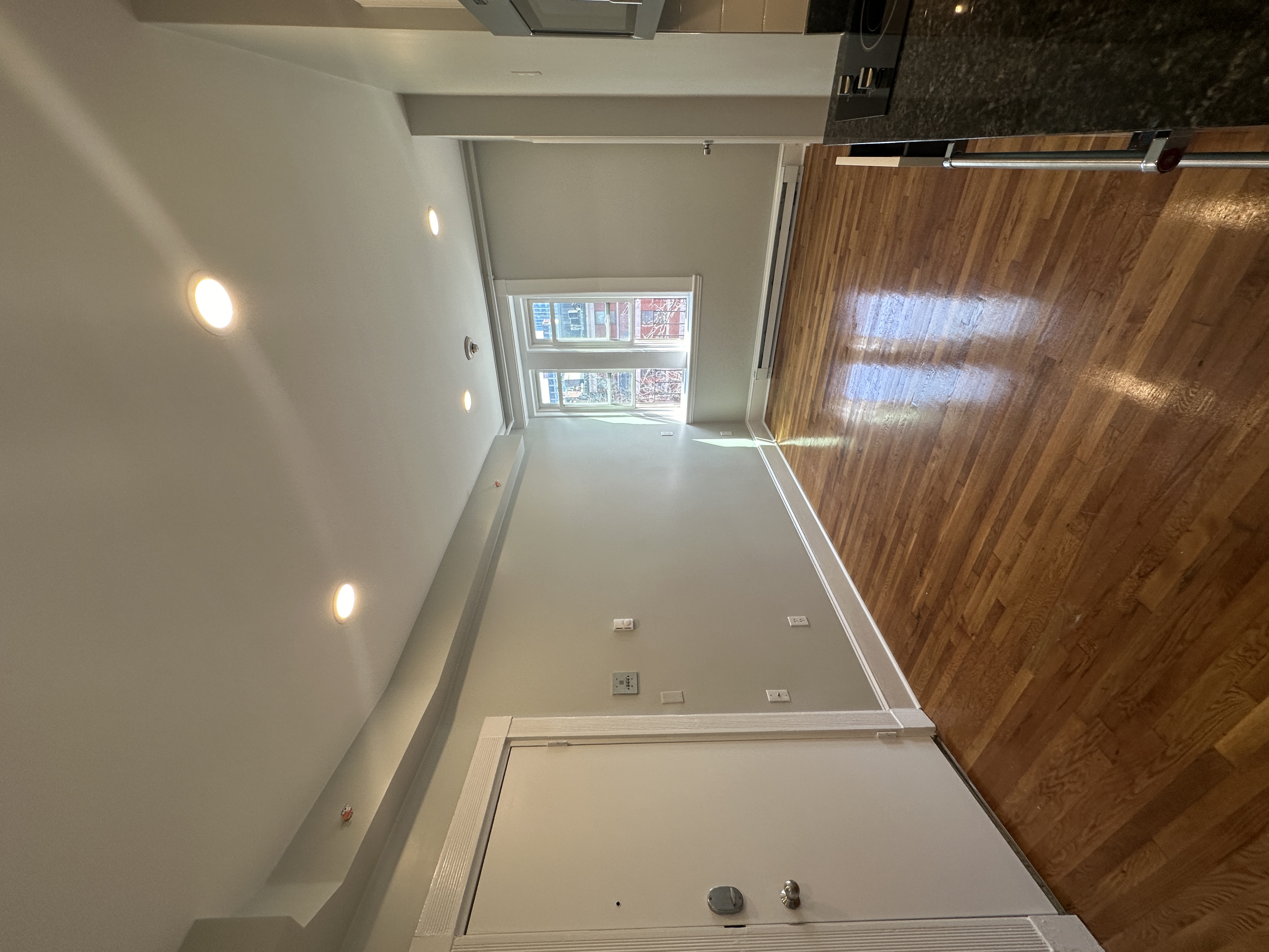 399 Marlborough St, Back Bay