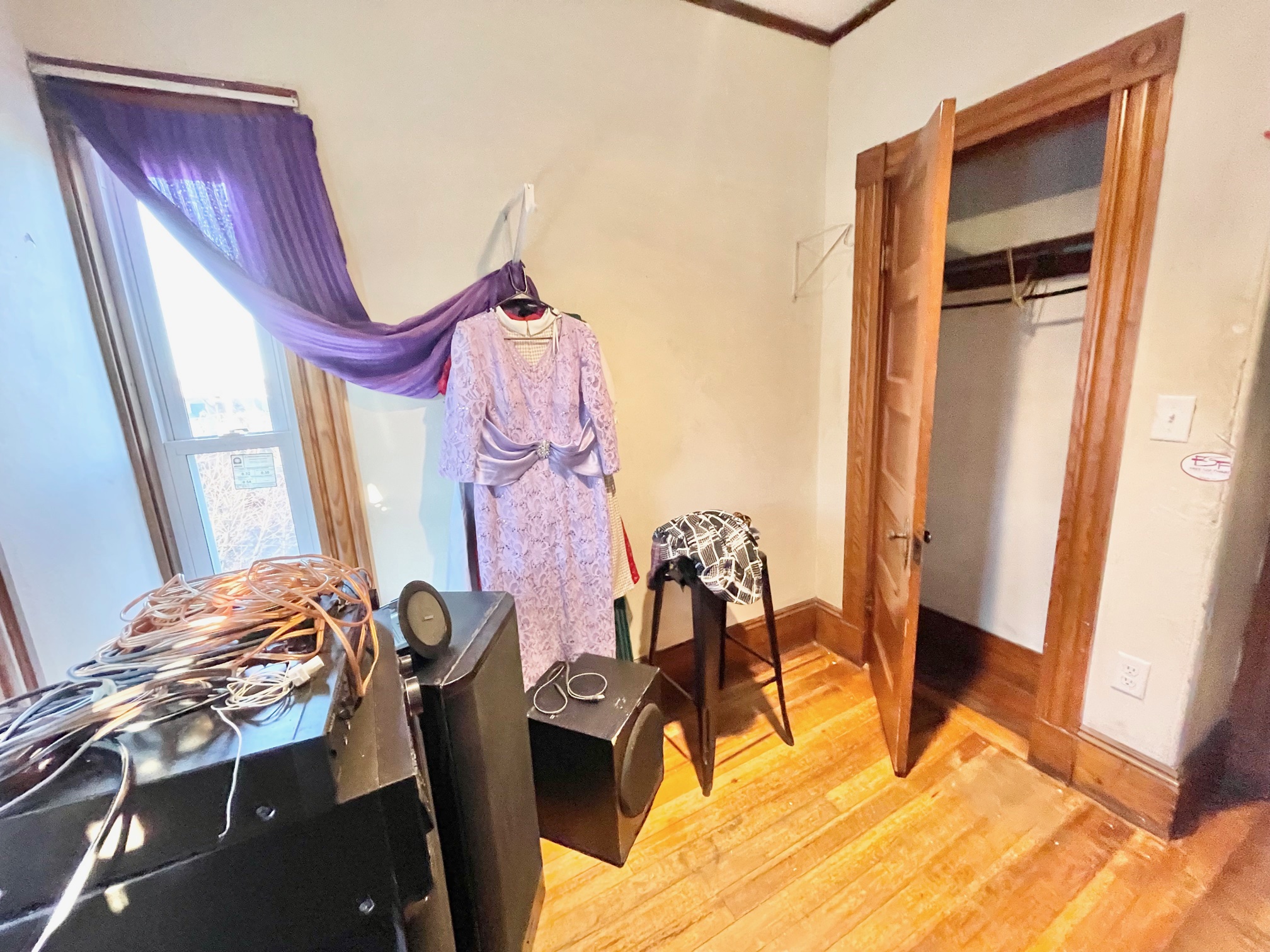 7 Boylston St, Malden